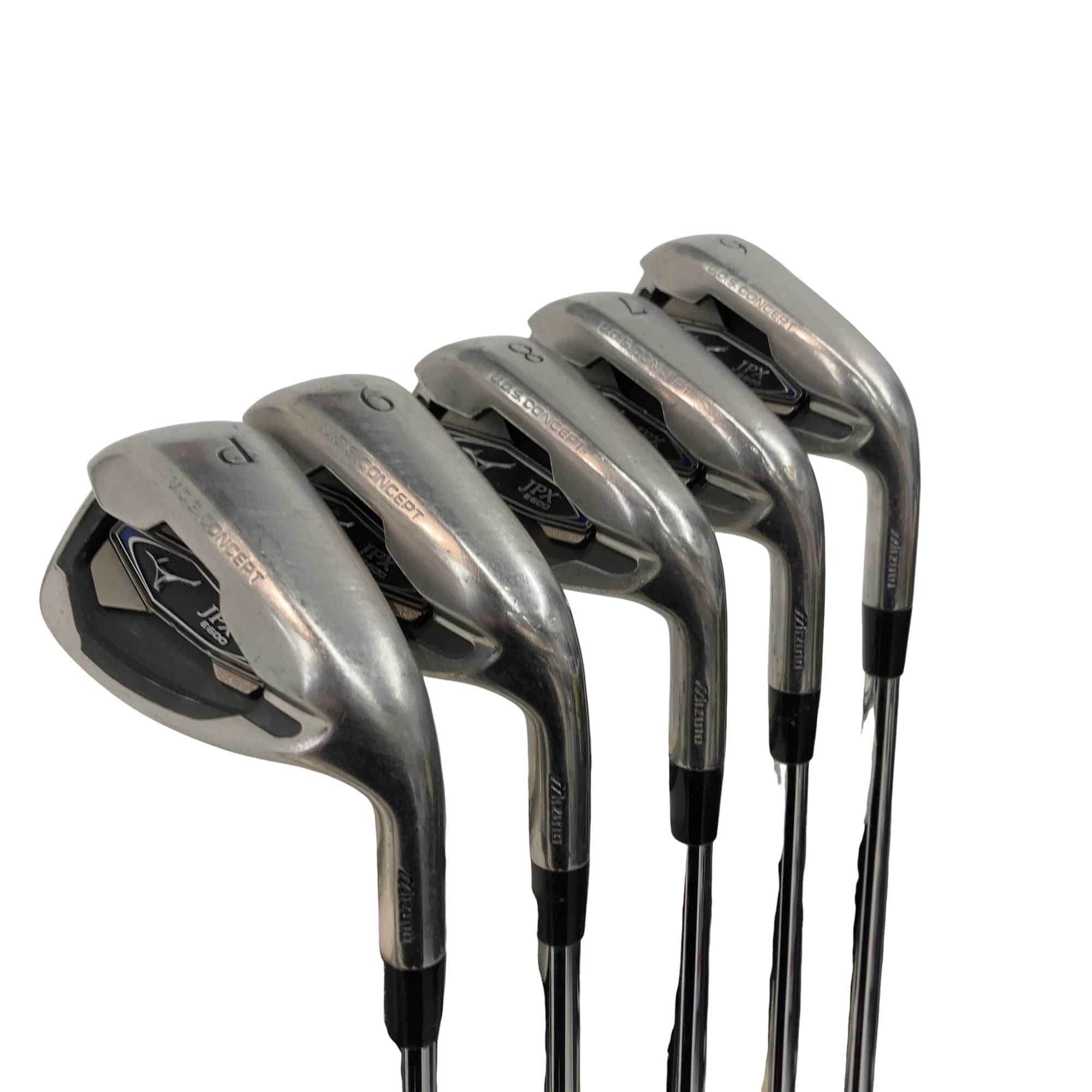 �i�o�w�@�d�U�O�O�@�s���|�e�`�b�d�@�U�r�i���{���F�T�{�Z�b�g�j