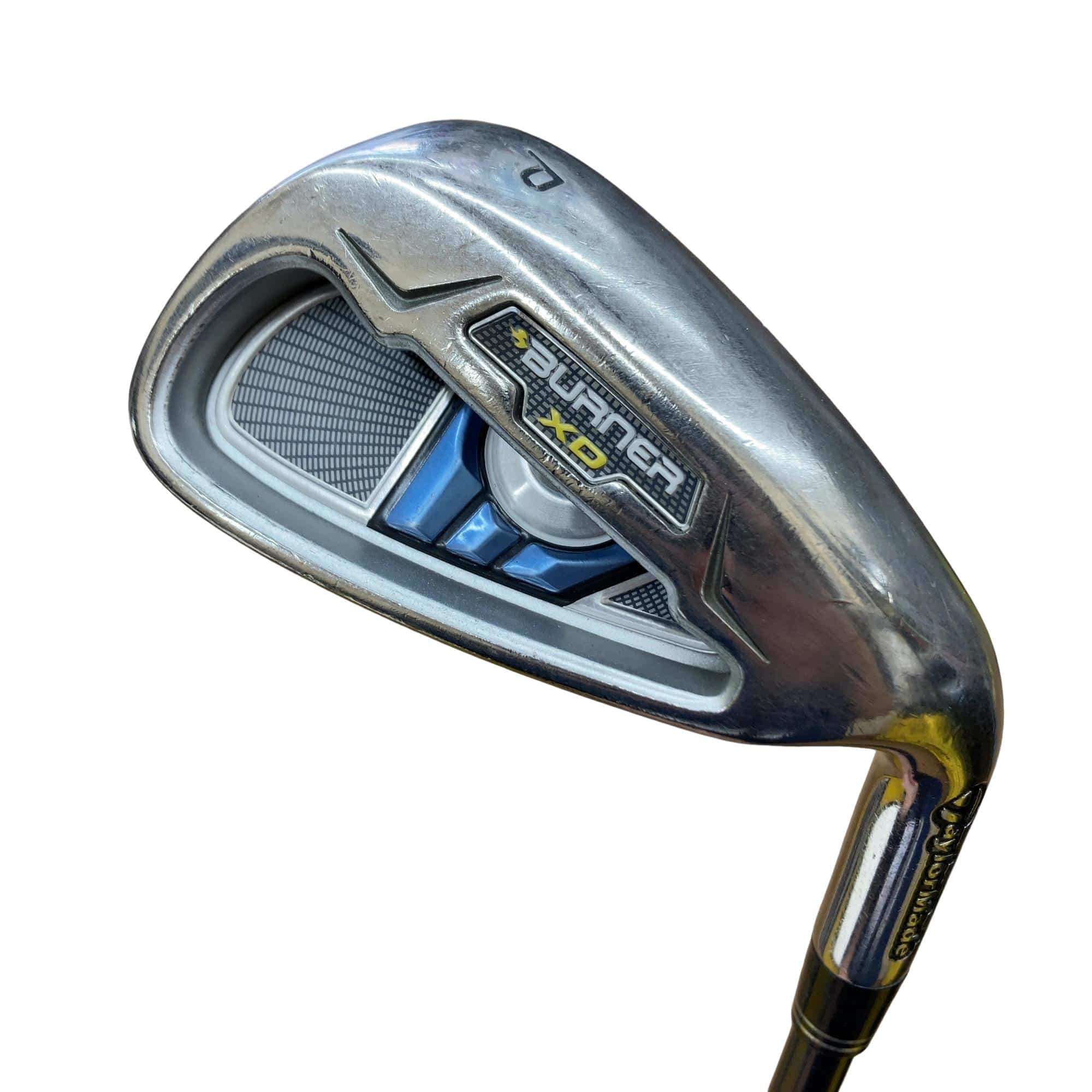 �a�t�q�m�d�q�@�w�c�@�`�v�@���f�B�[�X