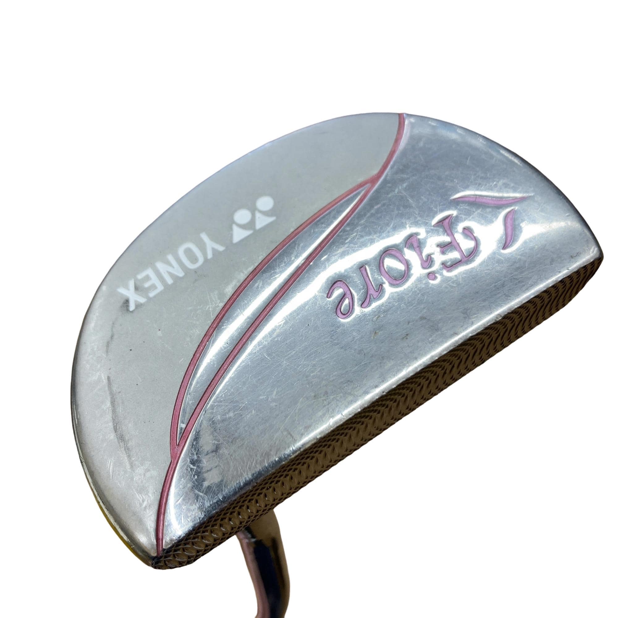 �x�n�m�d�w�@�e���������i�Q�O�P�U�j�@�R�Q�C���`