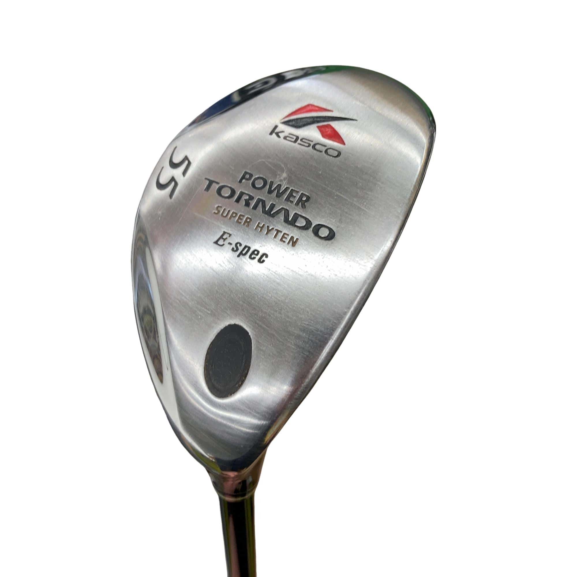 �o�n�v�d�q�@�s�n�q�m�`�c�n�@�d�|�r�������@�T�T