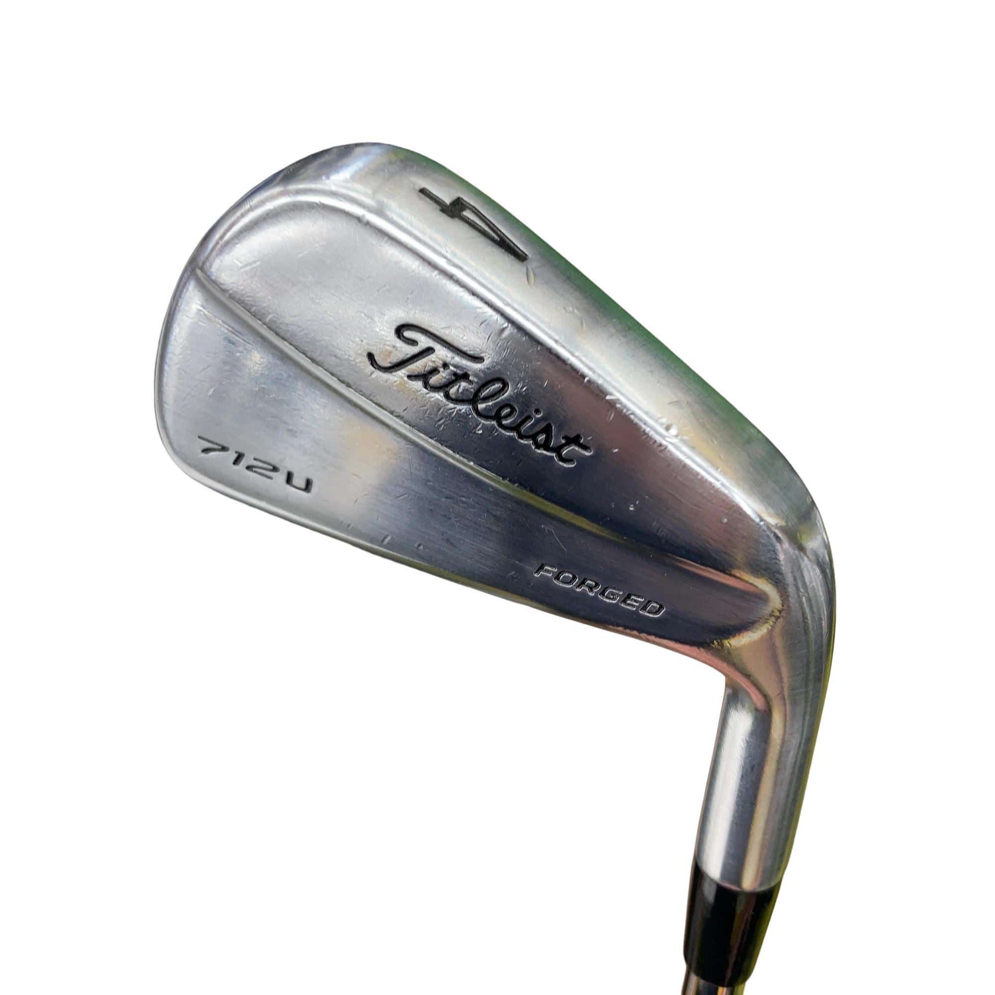 �s���������������@�V�P�Q�t�@�t�S