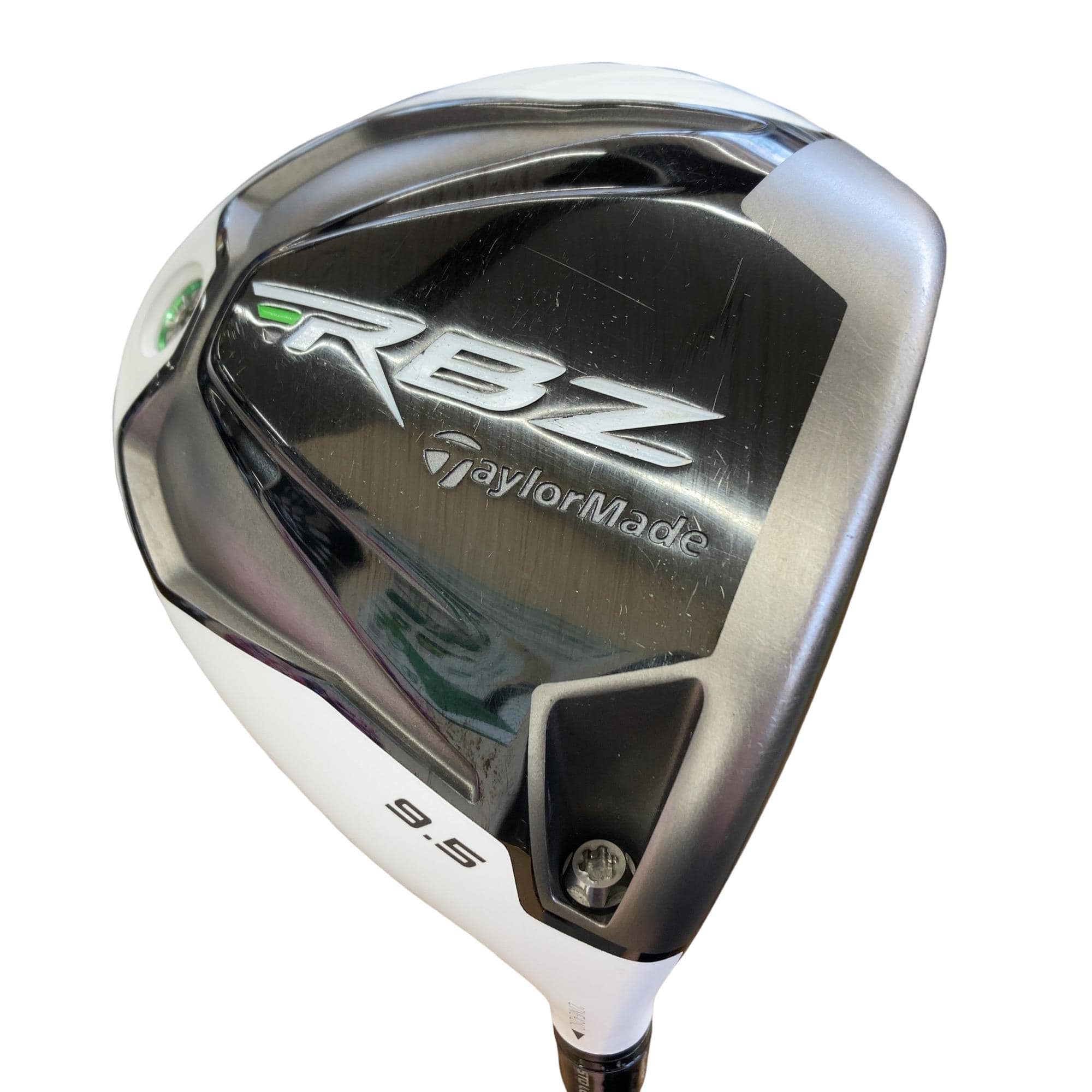 �q�a�y�@�@�X�D�T°