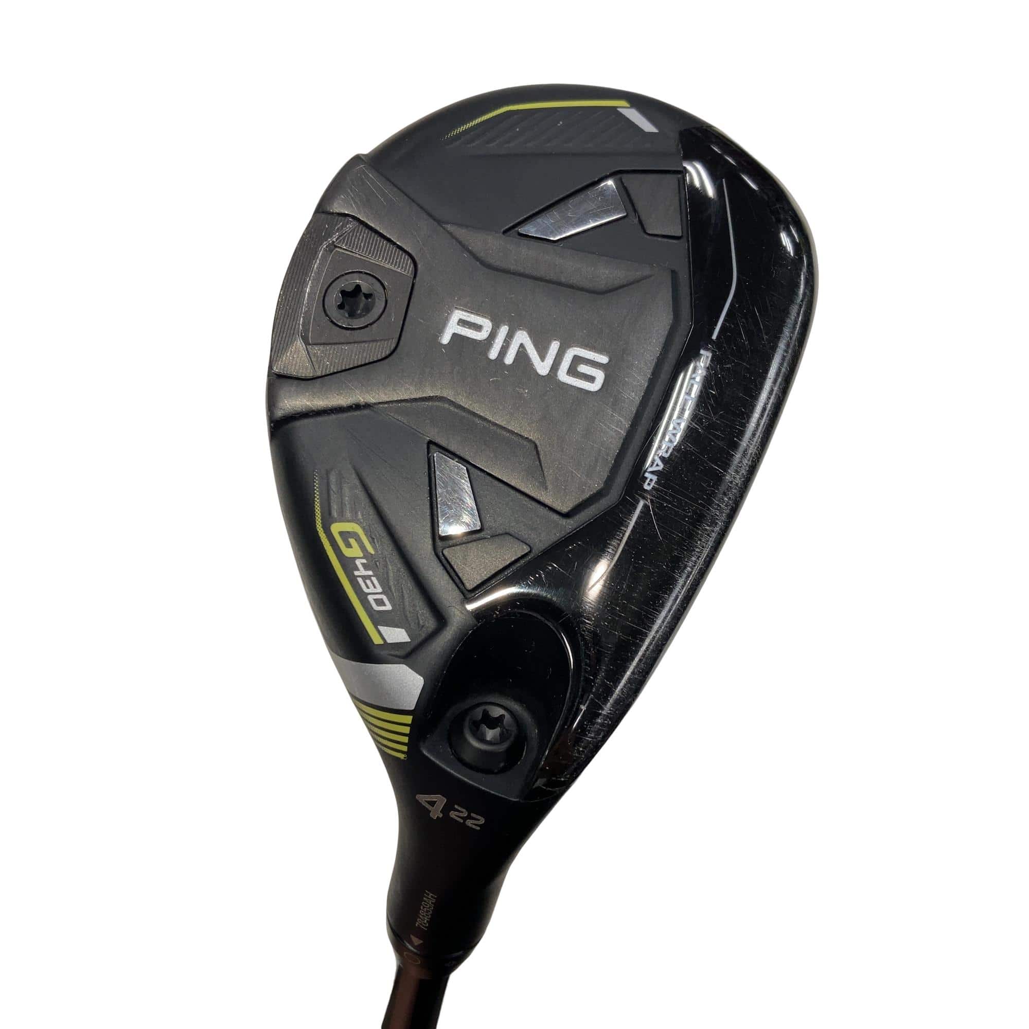 �f�S�R�O�@�t�S