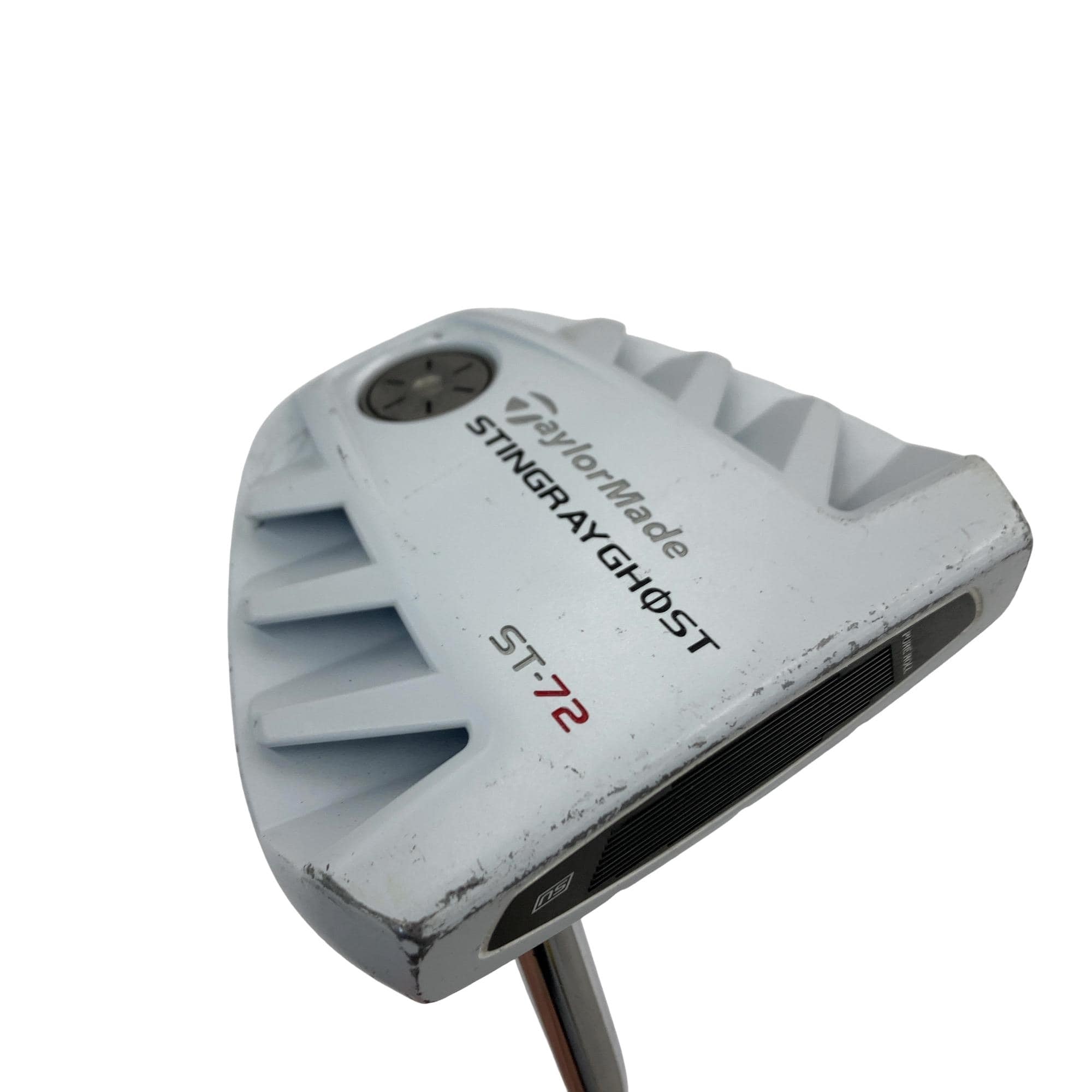 �r�s�h�m�f�q�`�x�@�f�g�n�r�s�@�r�s�|�V�Q�@�R�R�C���`