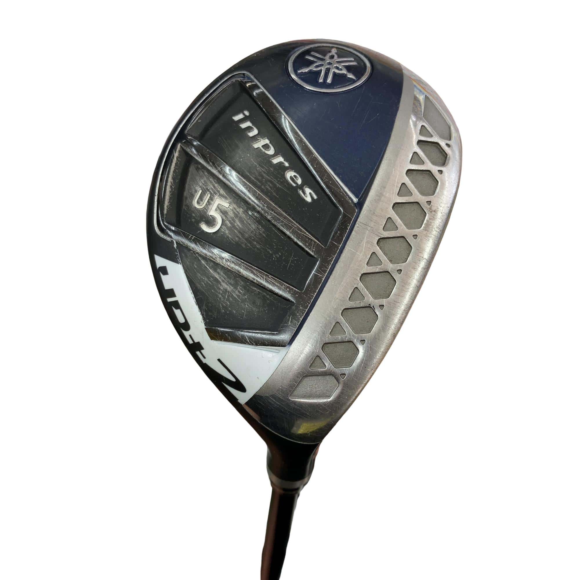 �������������@�t�c�{�Q�i�Q�O�Q�P�j�@�t�T