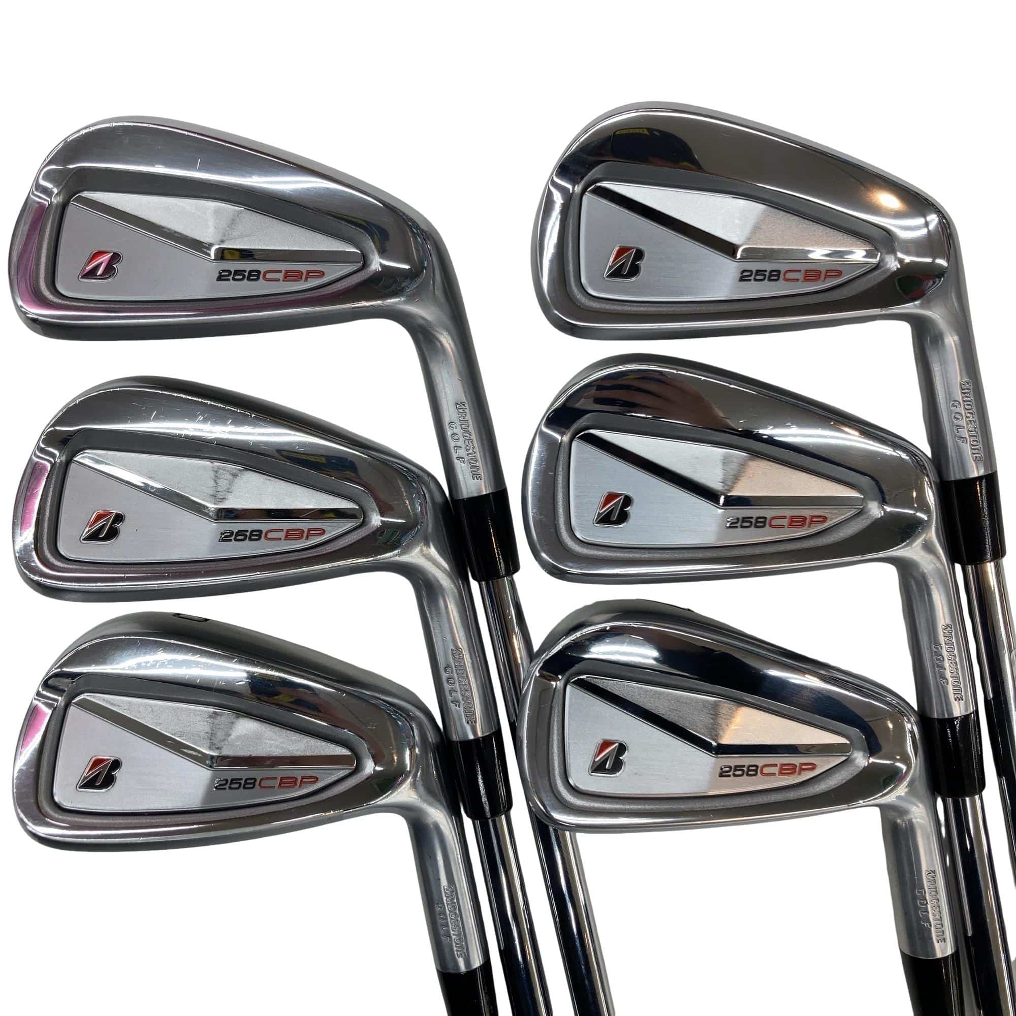 �a�q�h�c�f�d�r�s�n�m�d�@�Q�T�W�b�a�o�@�U�r�i���{���F�U�{�Z�b�g�j