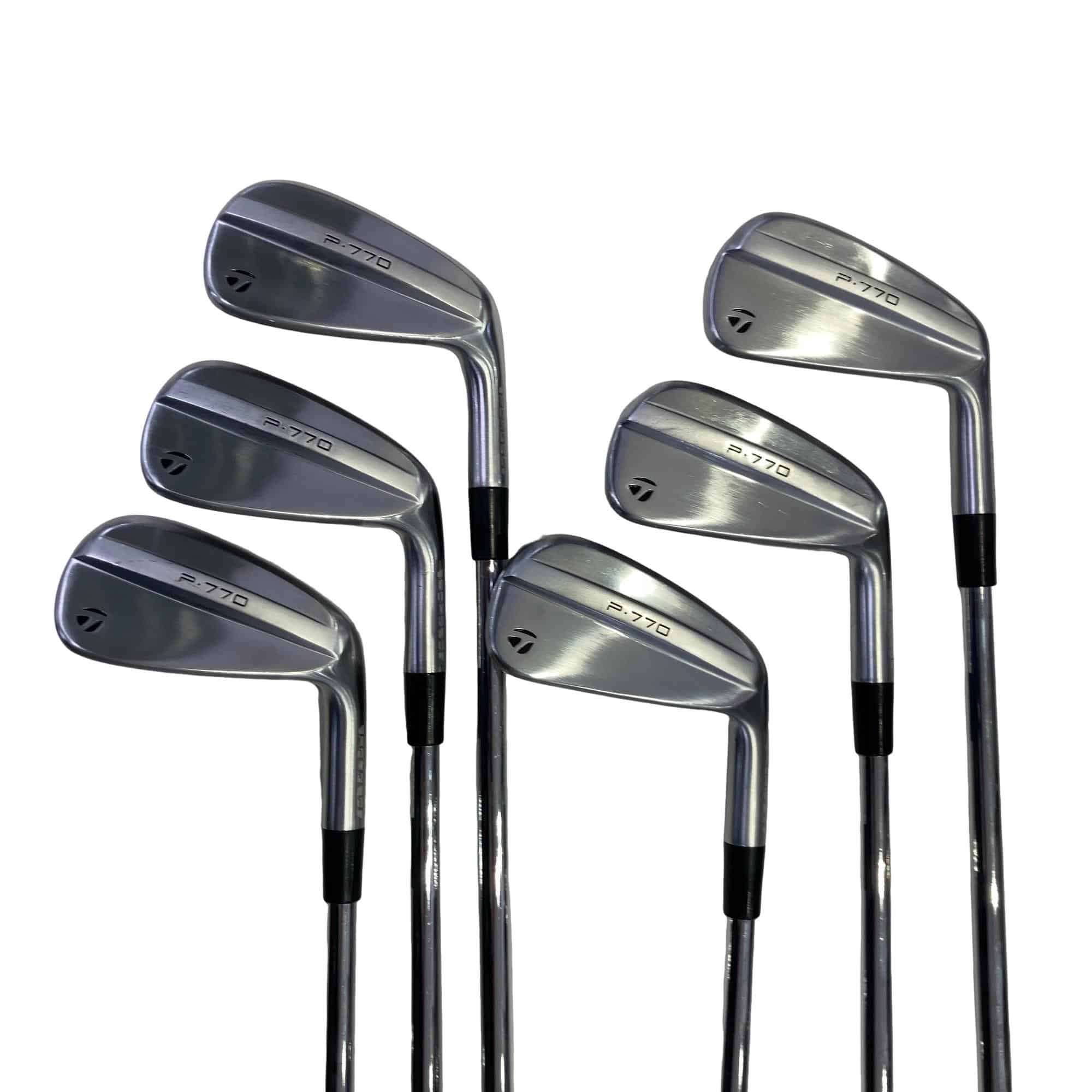 �s�����������@�l�������@�o�E�V�V�O�i�Q�O�Q�S�j�@�W�r�i���{���F�U�{�Z�b�g�j