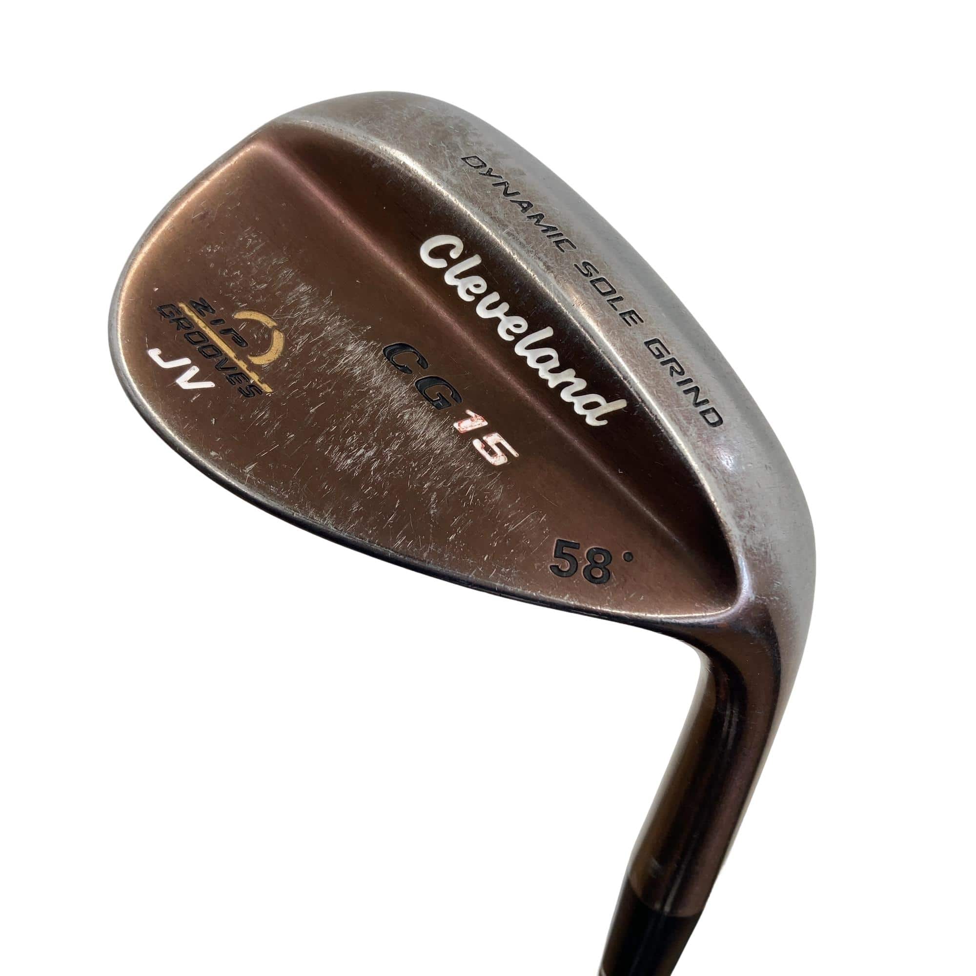 �b�f�P�T�@�c�r�f�@�y�h�o�@�f�q�n�n�u�d�r�@�T�W°