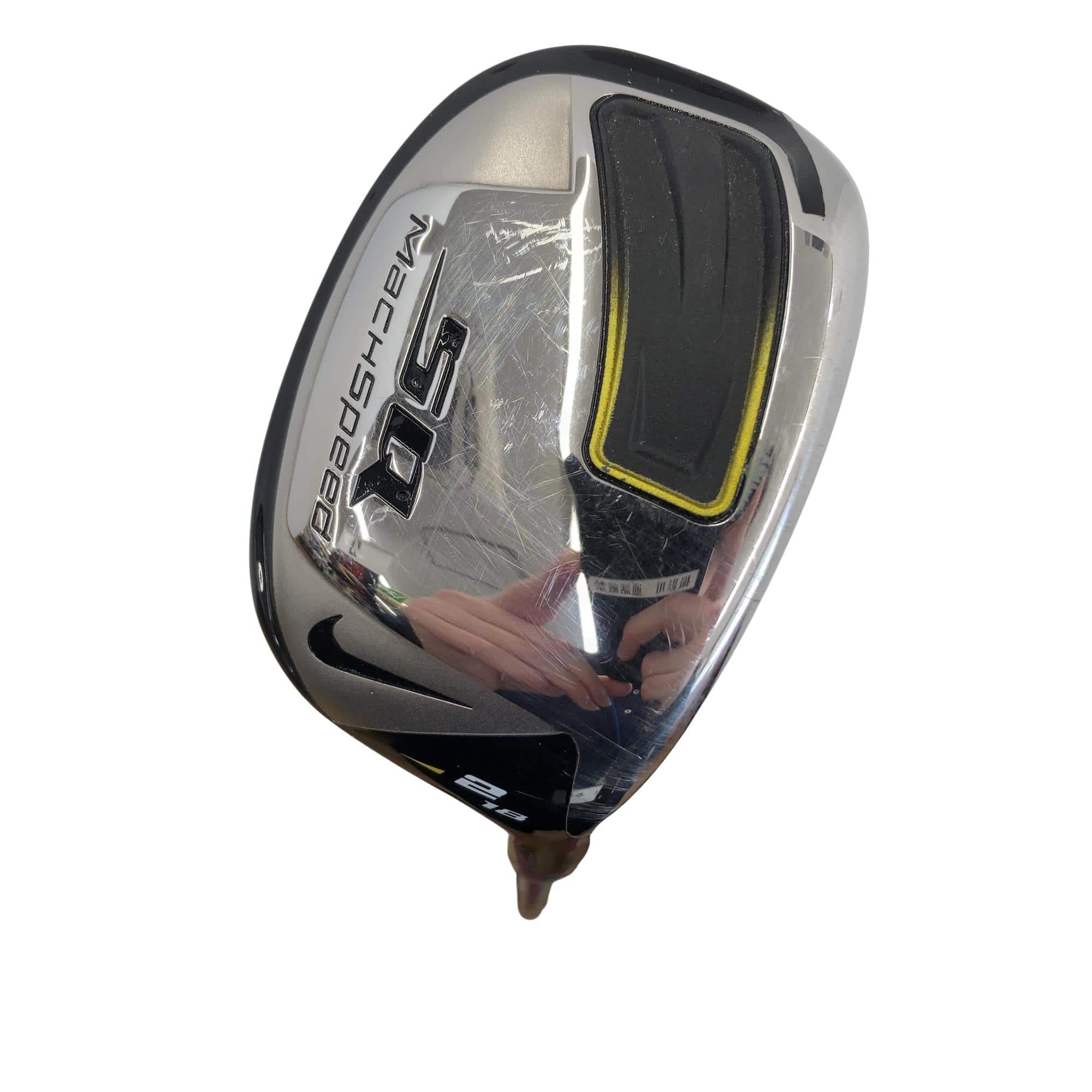 �r�����p�����������@�l�������r���������@�t�Q