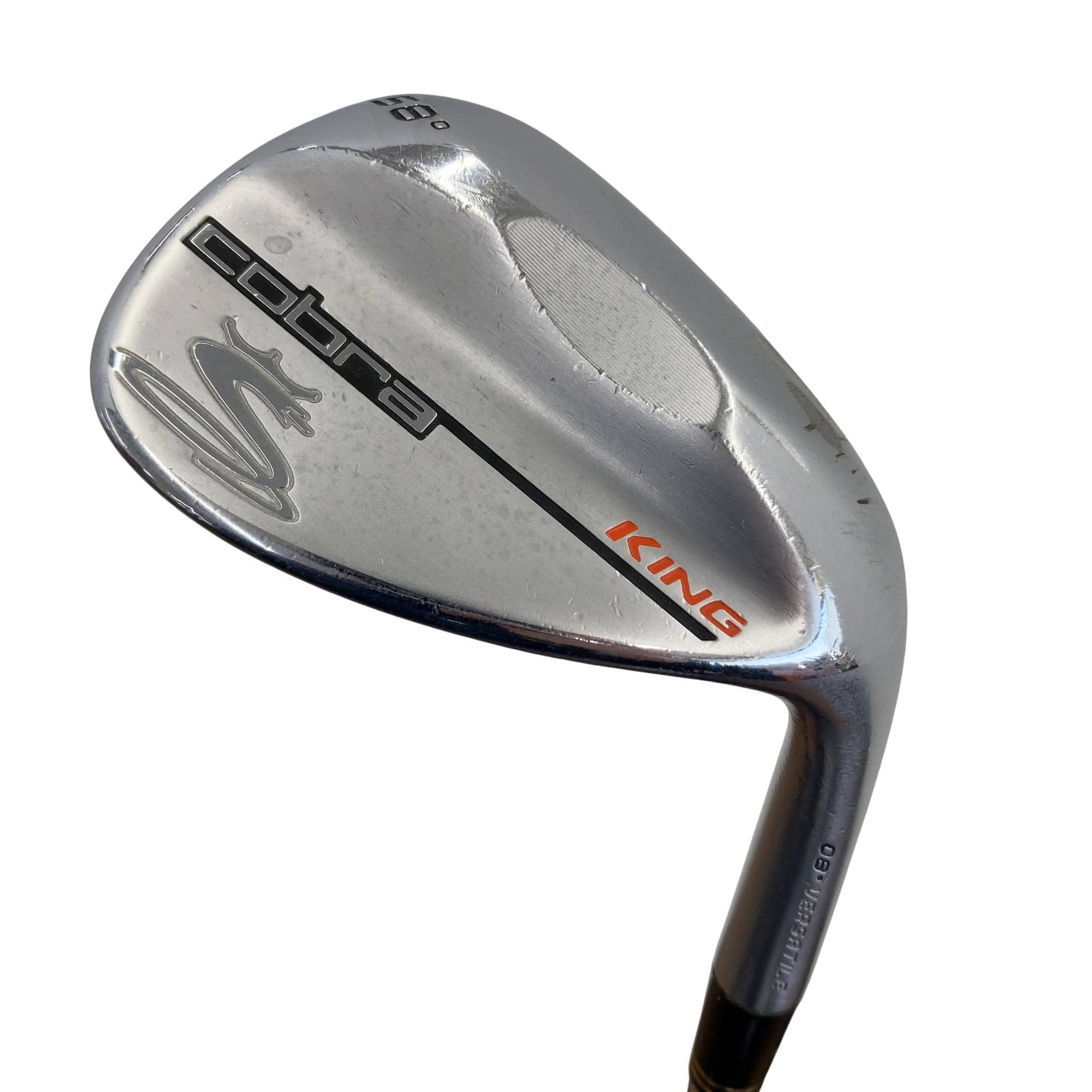 �j�h�m�f�@�E�F�b�W�@�T�W°�^�O�W°�i�u�d�q�r�`�s�h�k�d�j