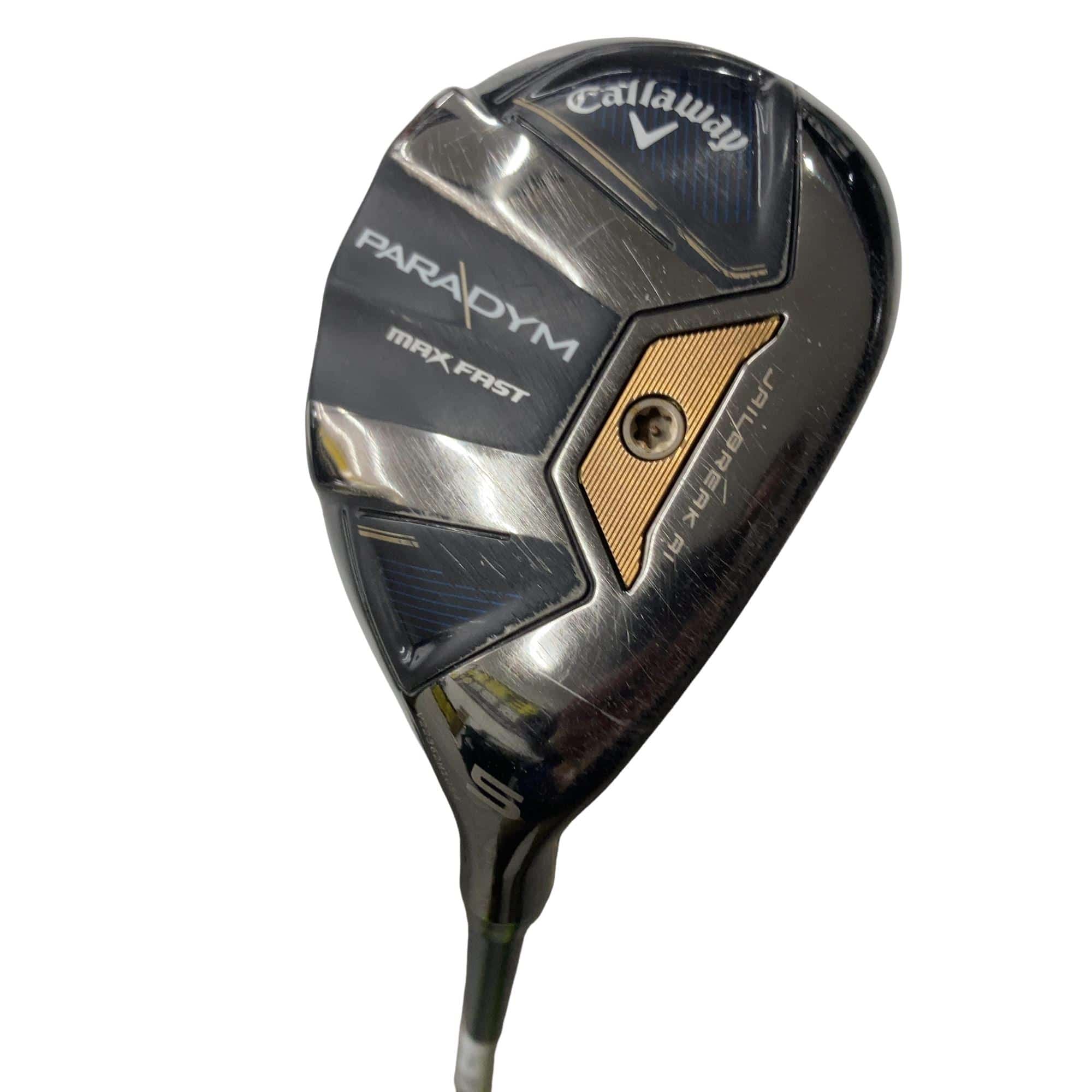 �o�`�q�`�c�x�l�@�l�`�w�@�e�`�r�s�@�t�T