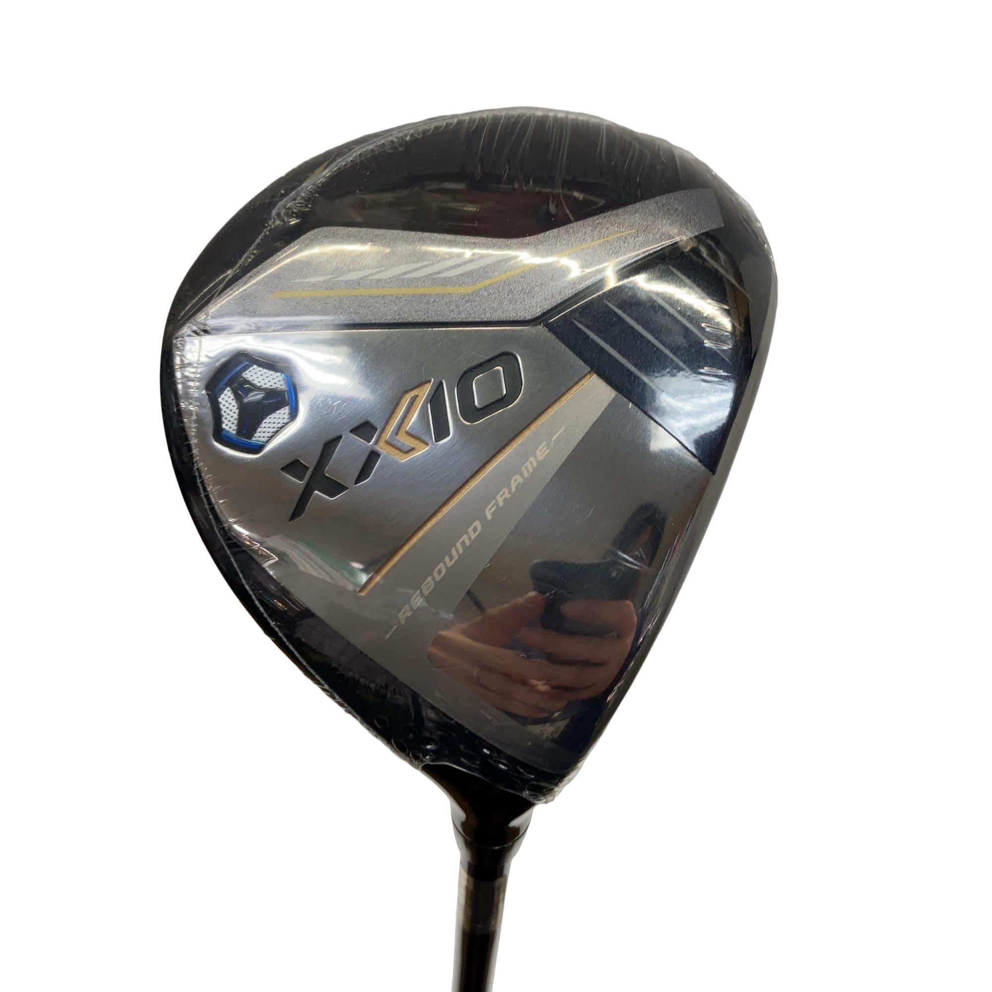 �w�w�h�n�i�Q�O�Q�S�j�@�S�v