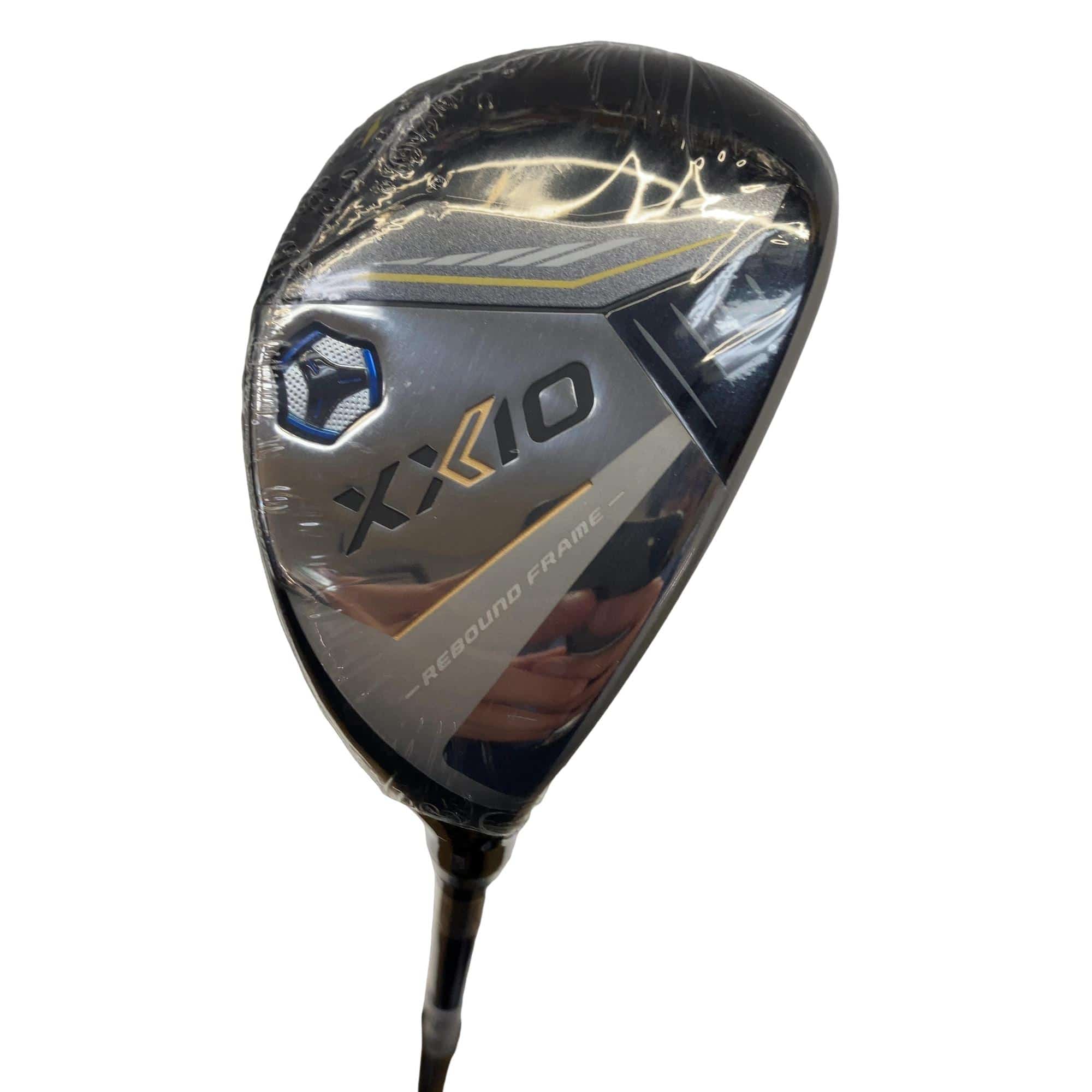 �w�w�h�n�i�Q�O�Q�S�j�@�g�T