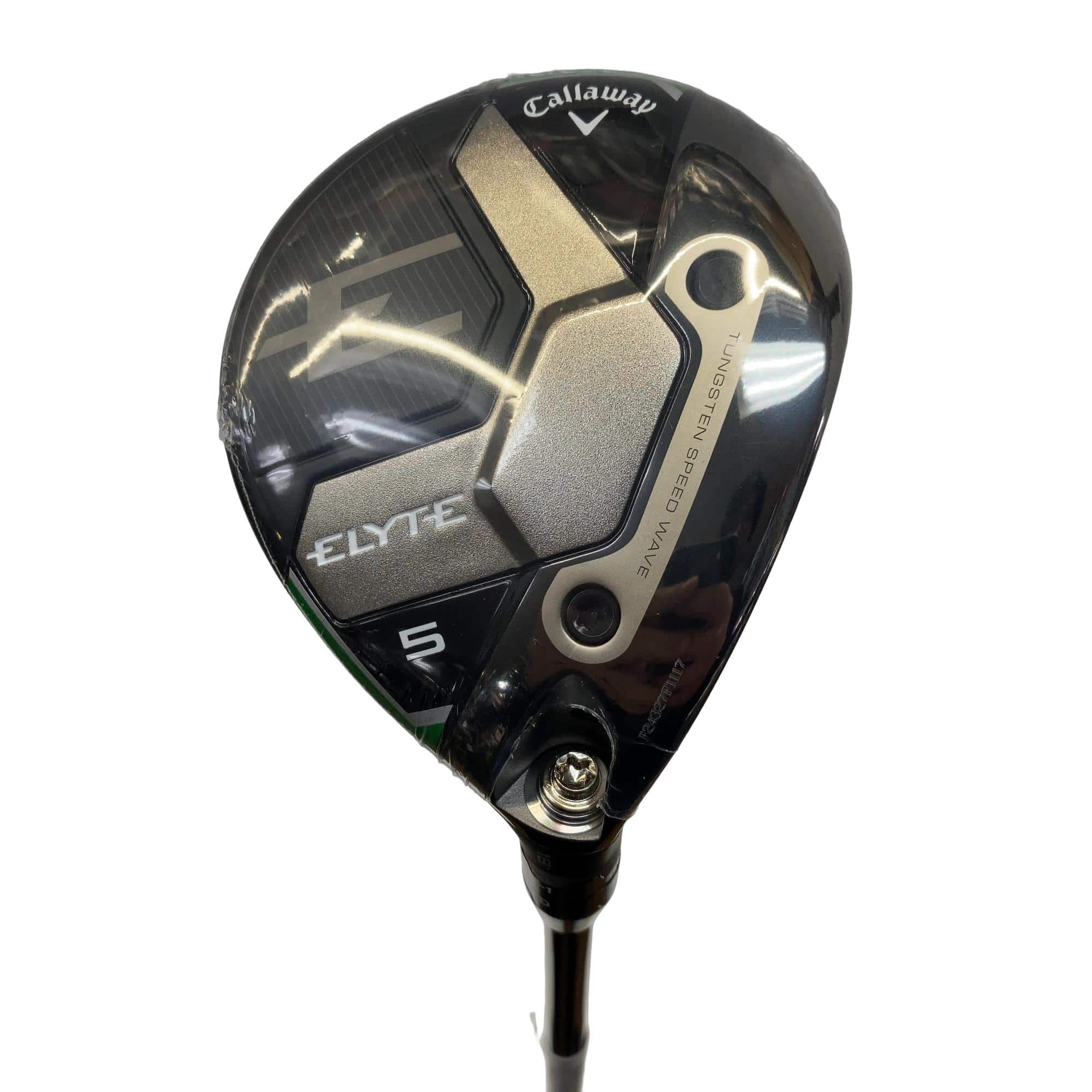 �d�k�x�s�d�@�@�T�v