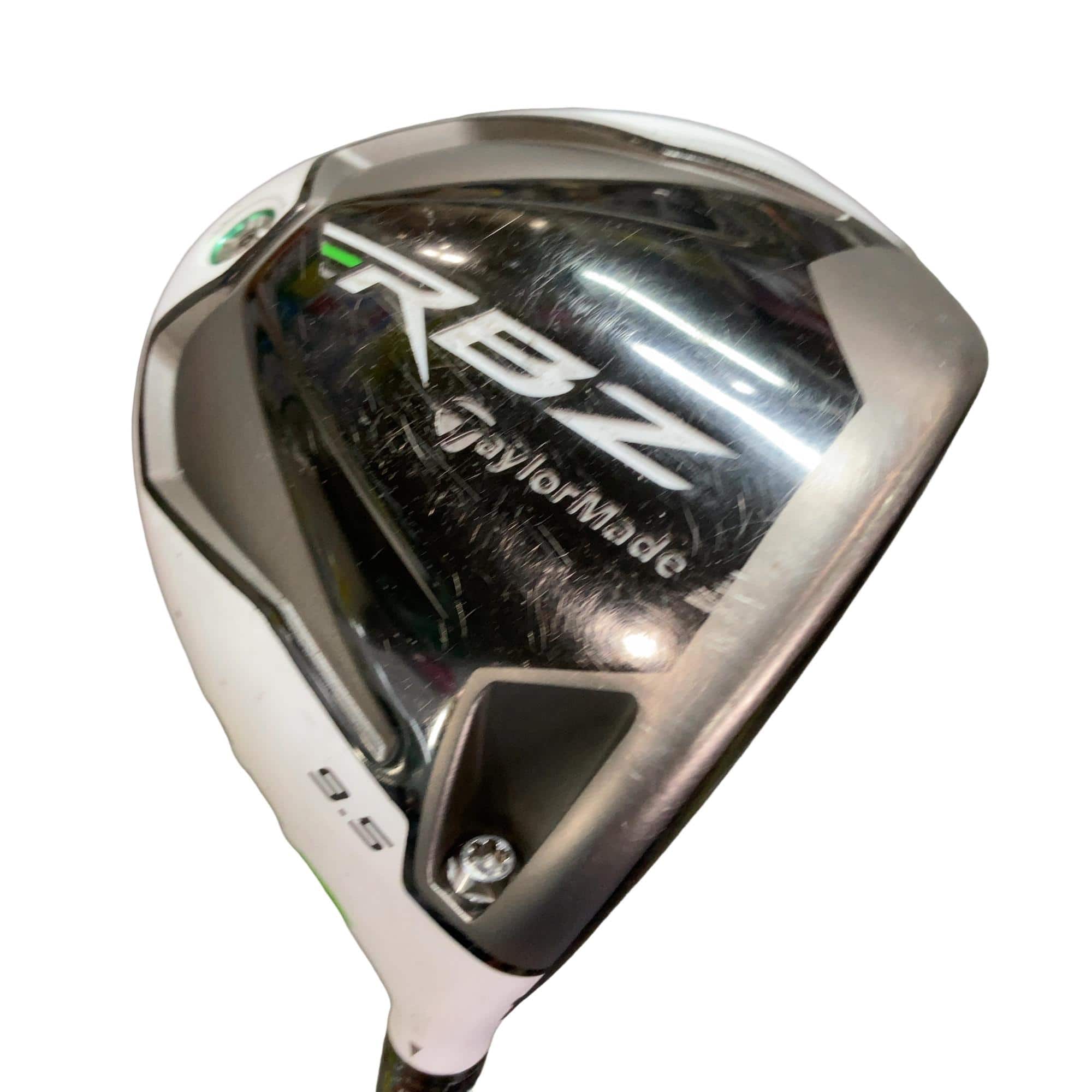 �q�a�y�@�@�X�D�T°