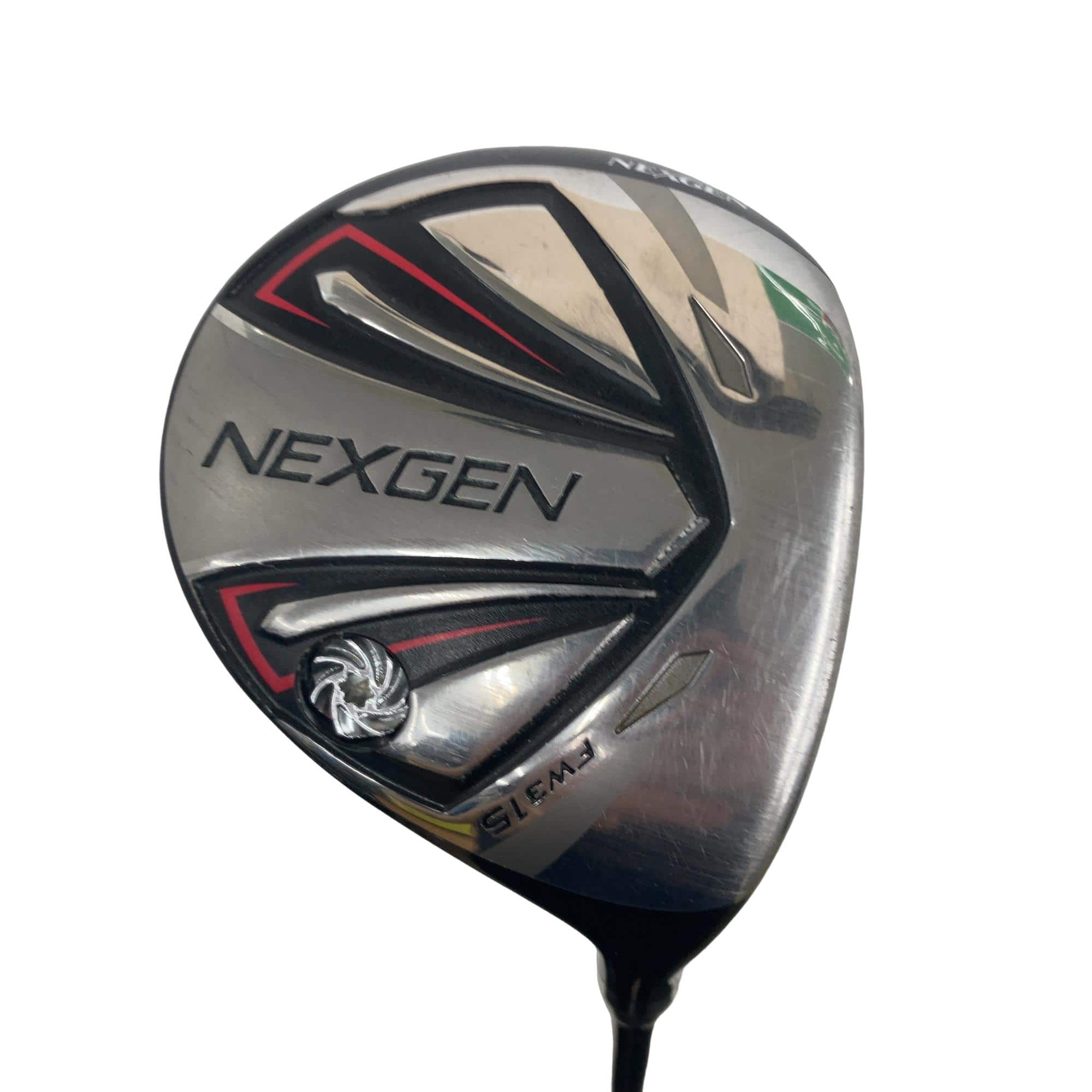 �m�d�w�f�d�m�i�Q�O�P�U�j�@�R�v