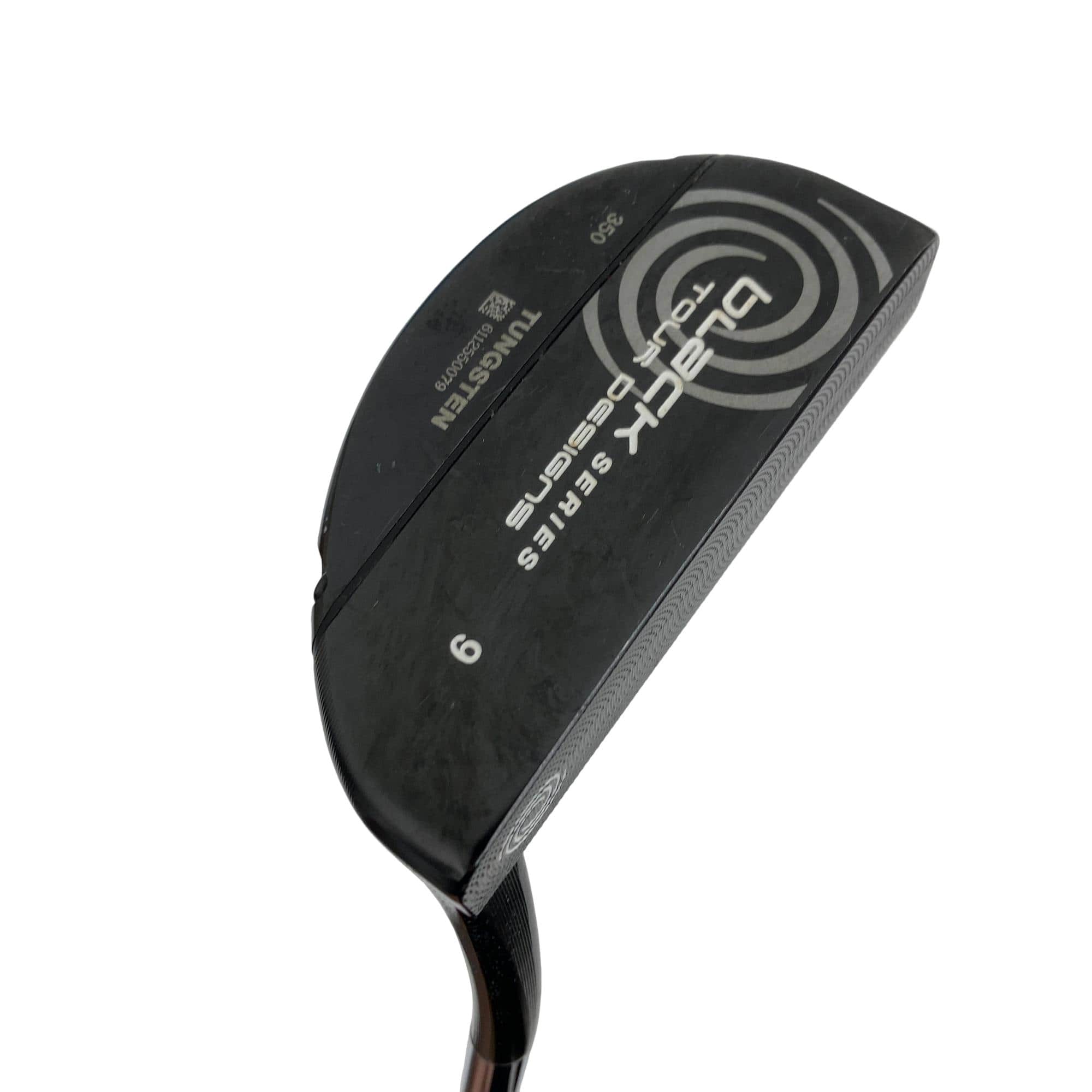 �a�k�`�b�j�@�r�d�q�h�d�r�@�s�n�t�q�@�c�d�r�h�f�m�r�@���X�@�R�S�C���`