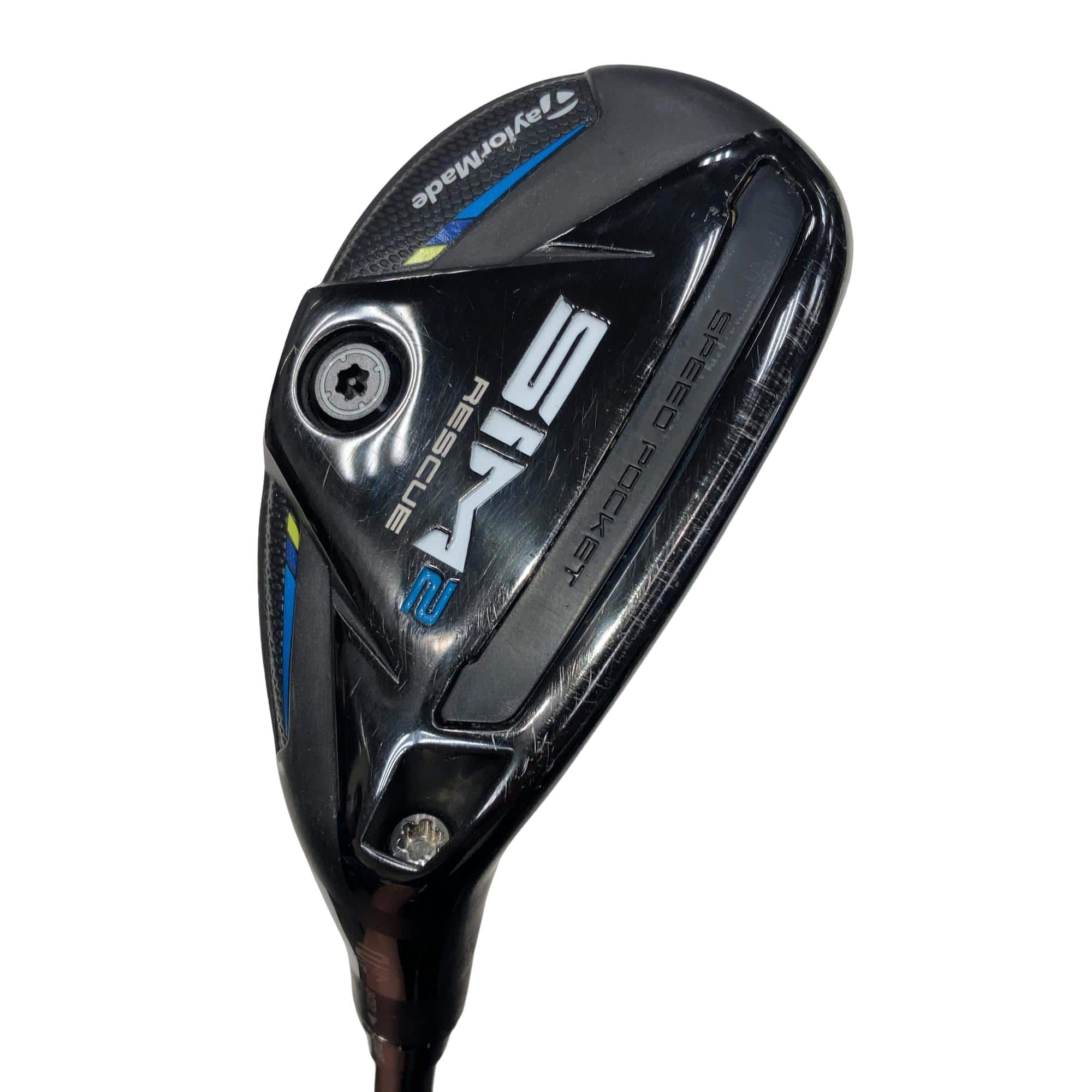 �r�h�l�Q�@�t�Q