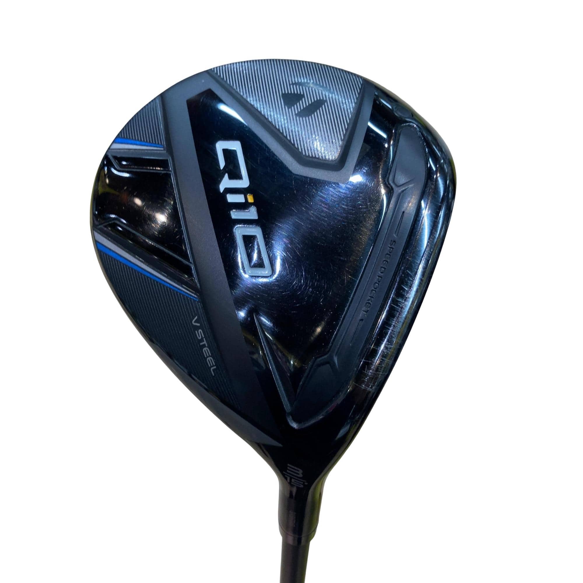 �p���P�O�@�R�v