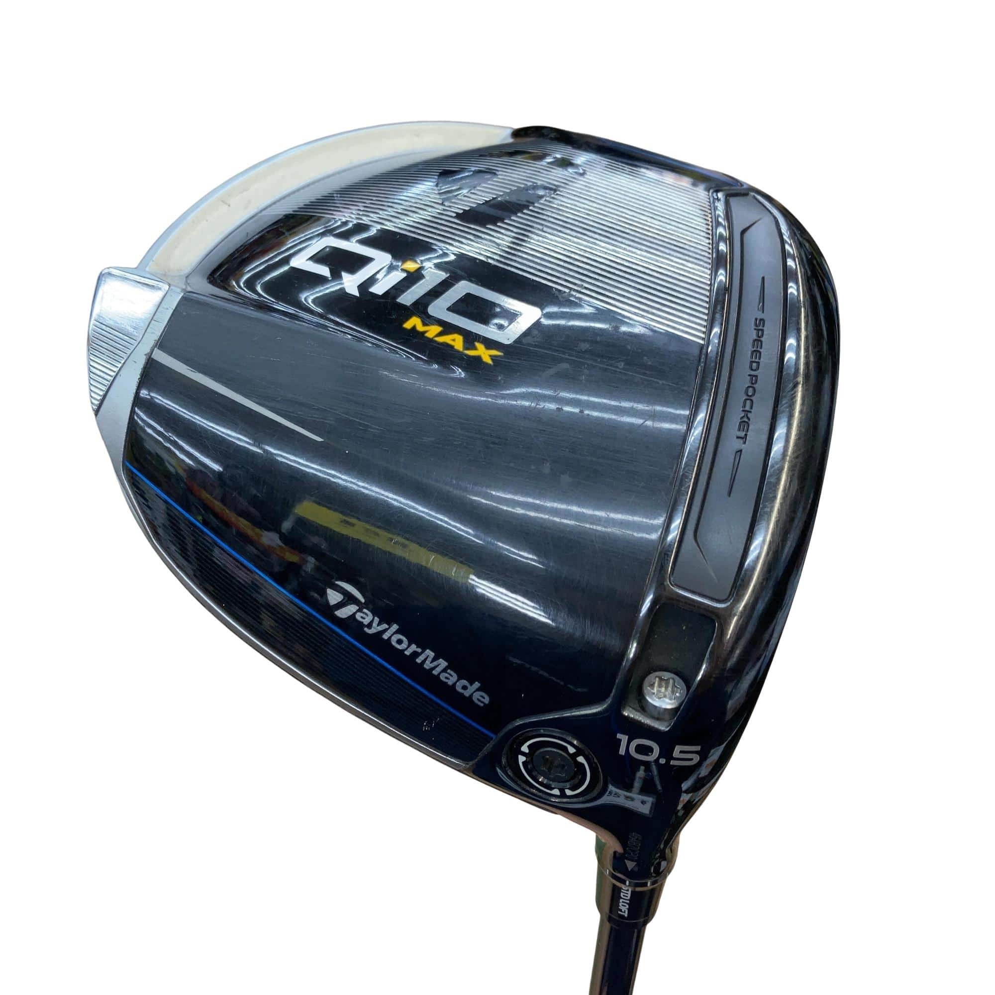 �p���P�O�@�l�`�w�@�P�O�D�T°