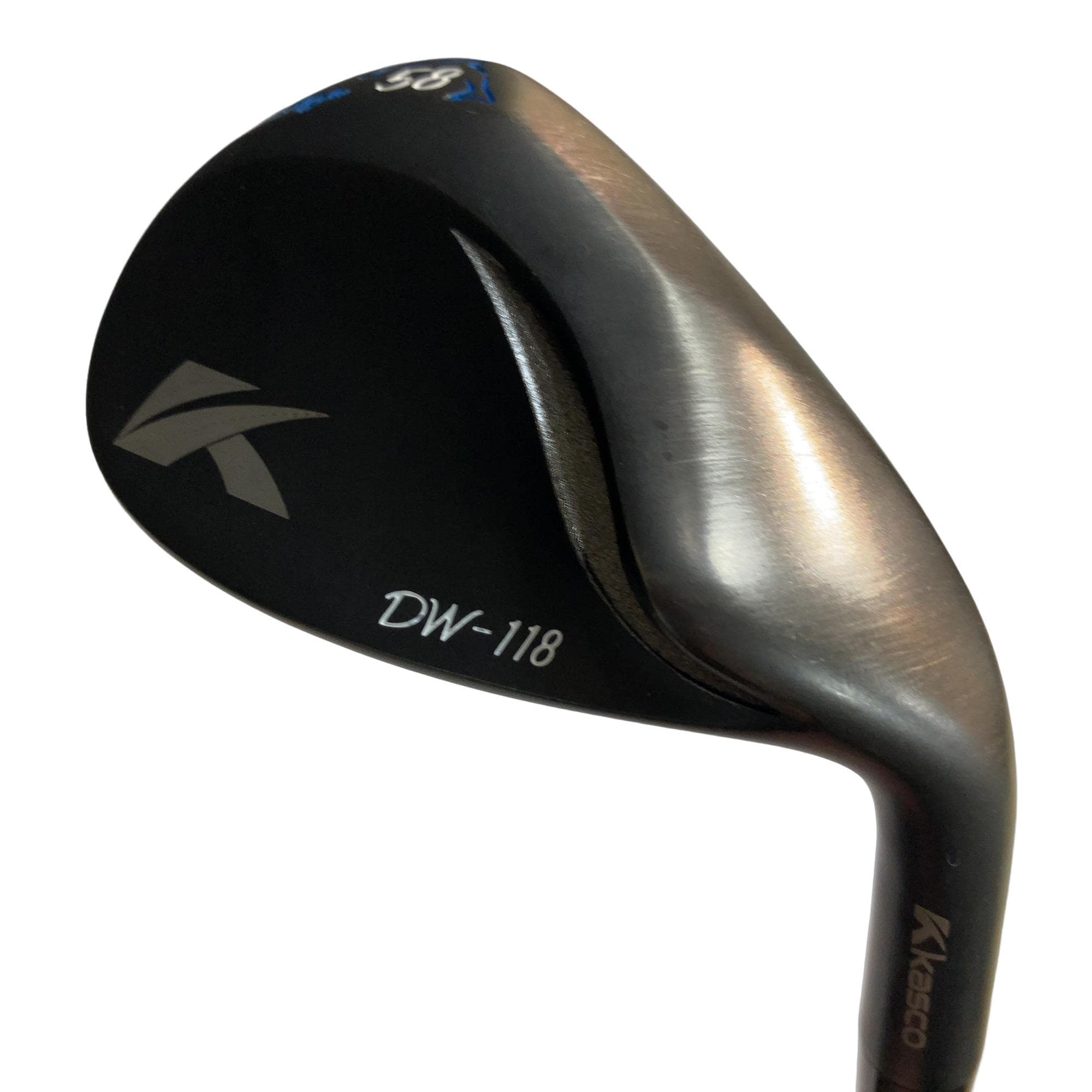 �c�������������@�v���������@�c�v�|�P�P�W�@�u���b�N�@�T�W°