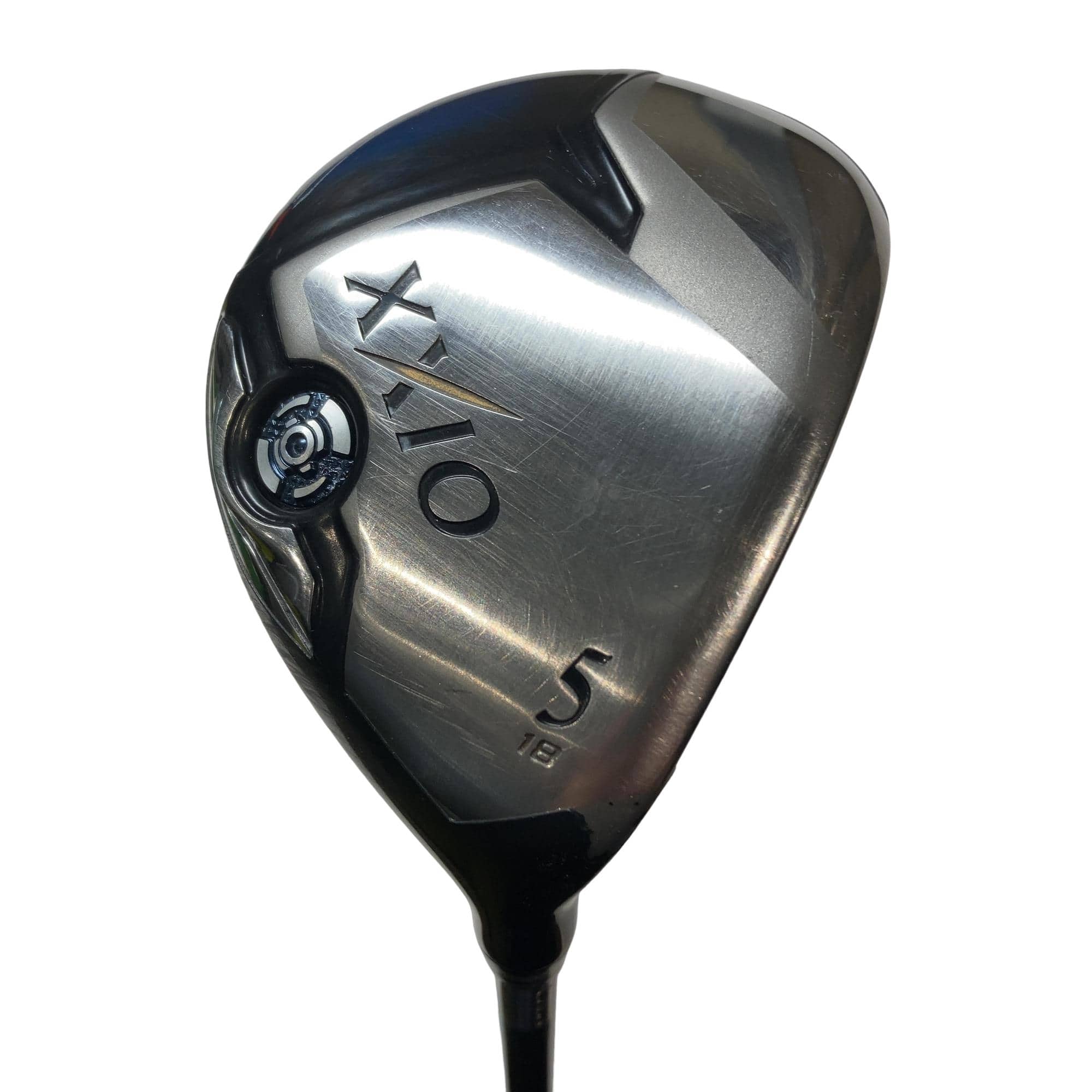 �w�w�h�n�i�Q�O�P�Q�j�@�T�v