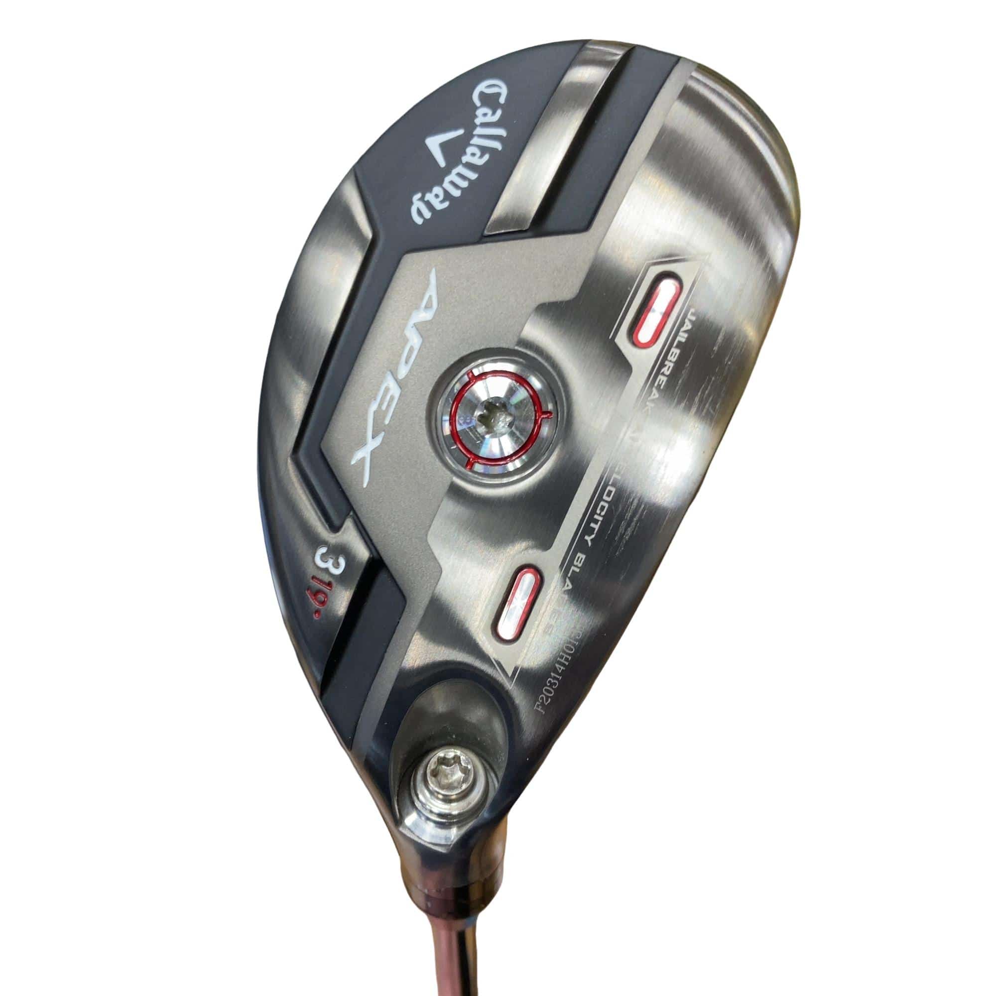 �`�o�d�w�i�Q�O�Q�P�j�@�t�R