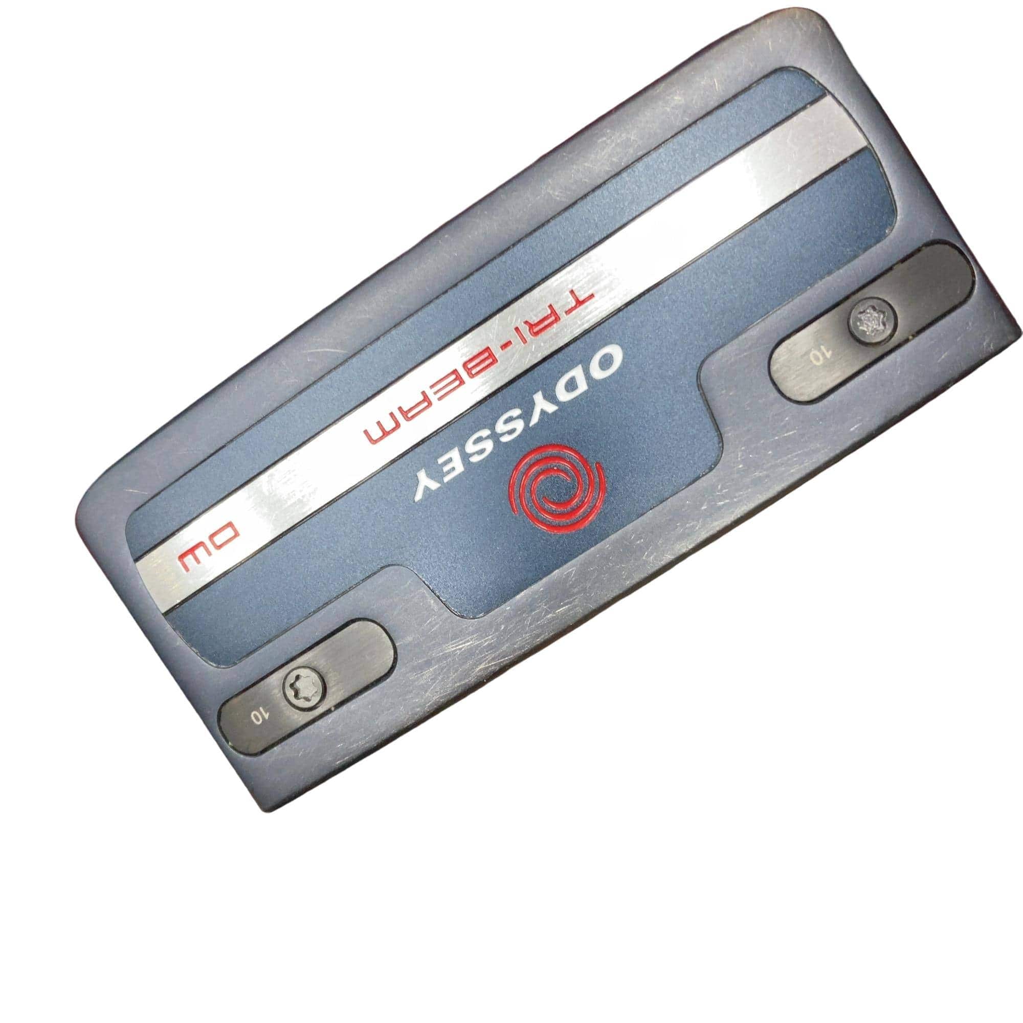 �s�q�h�|�a�d�`�l�@�c�n�t�a�k�d�@�v�h�c�d�@�R�S�C���`