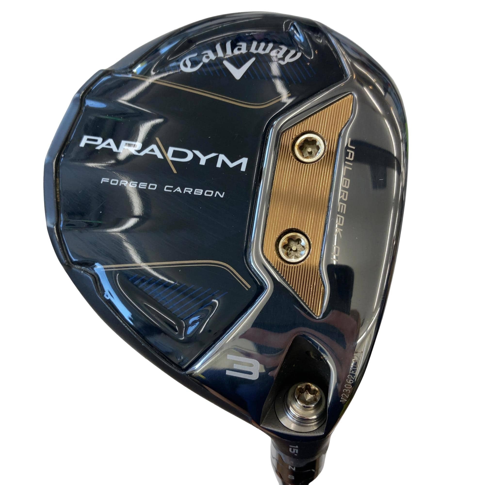 �o�`�q�`�c�x�l�@�@�R�v