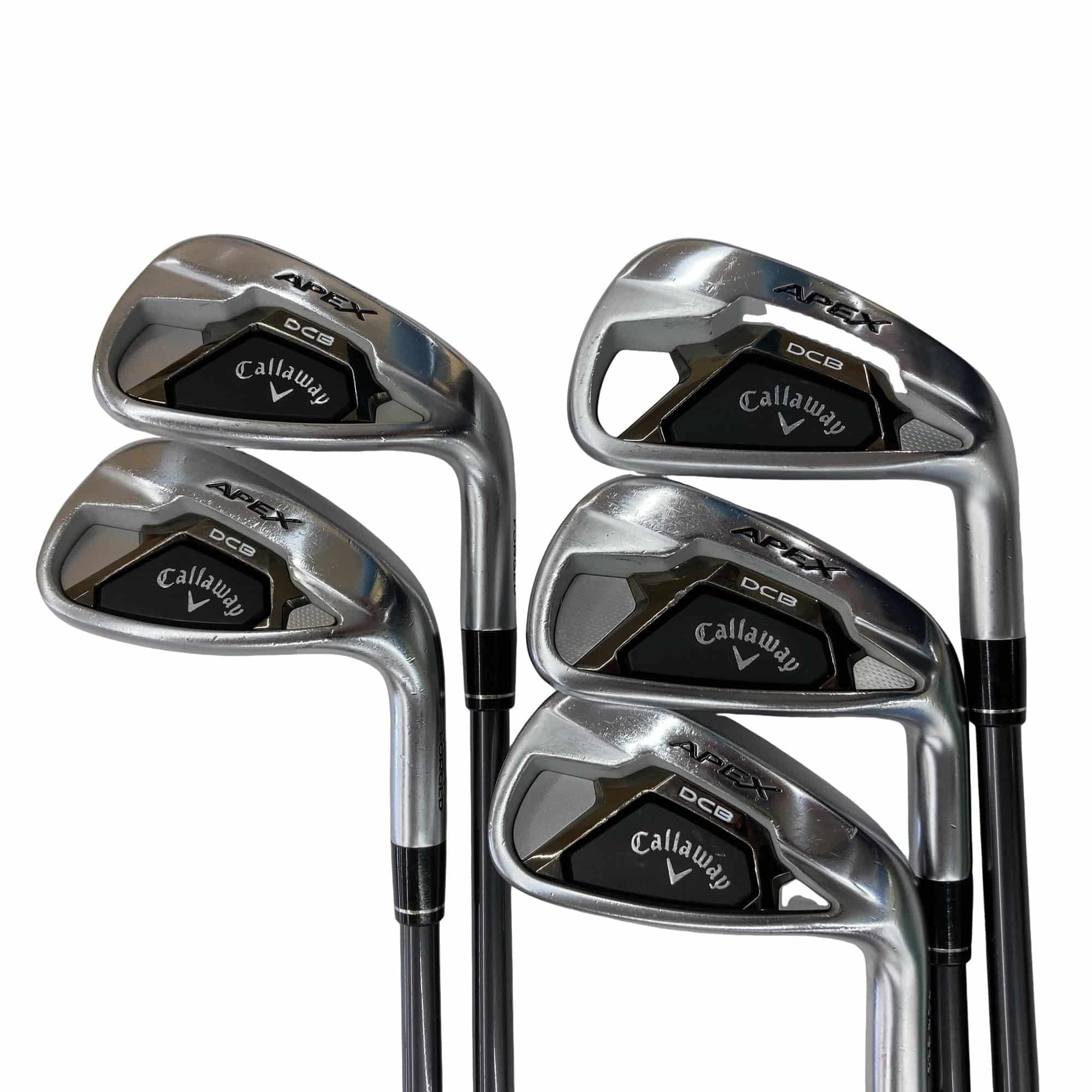 �`�o�d�w�@�c�b�a�i�Q�O�Q�P�j�@�U�r�i���{���F�T�{�Z�b�g�j