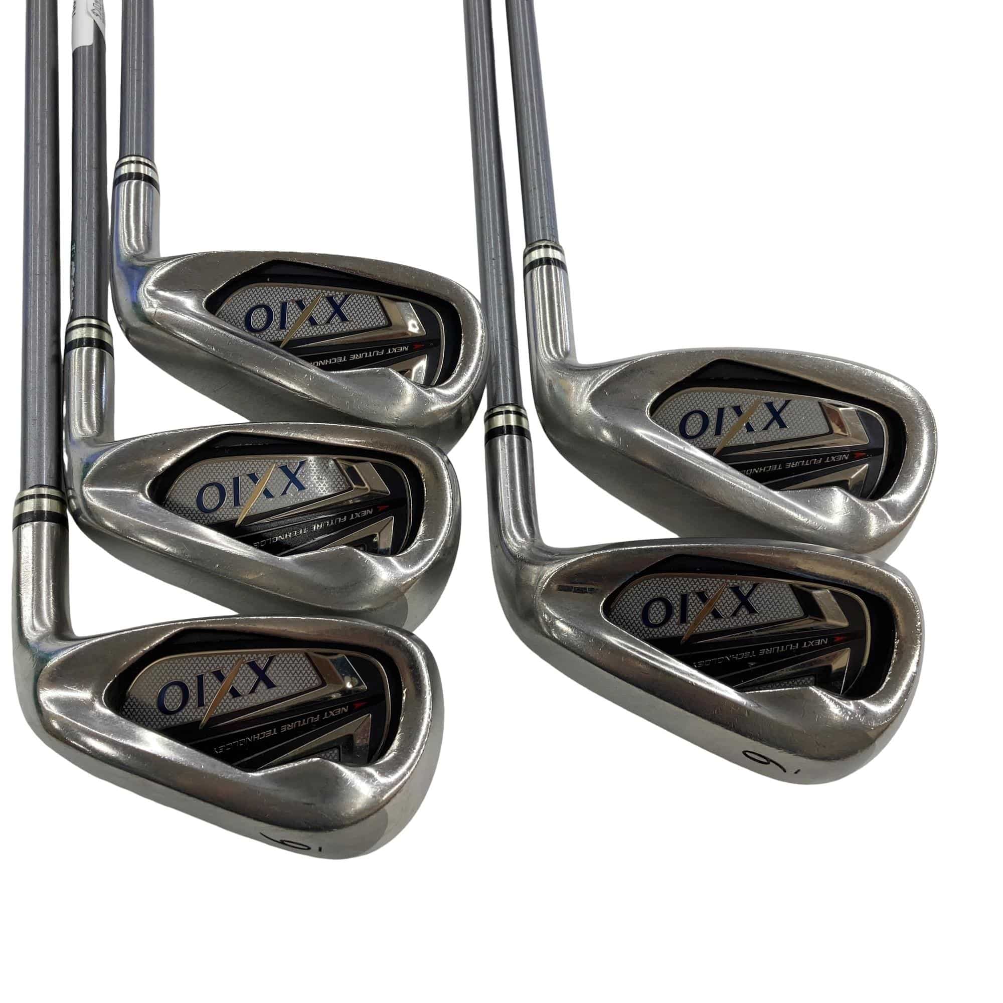 �w�w�h�n�i�Q�O�P�Q�j�@�T�r�i���{���F�T�{�Z�b�g�j