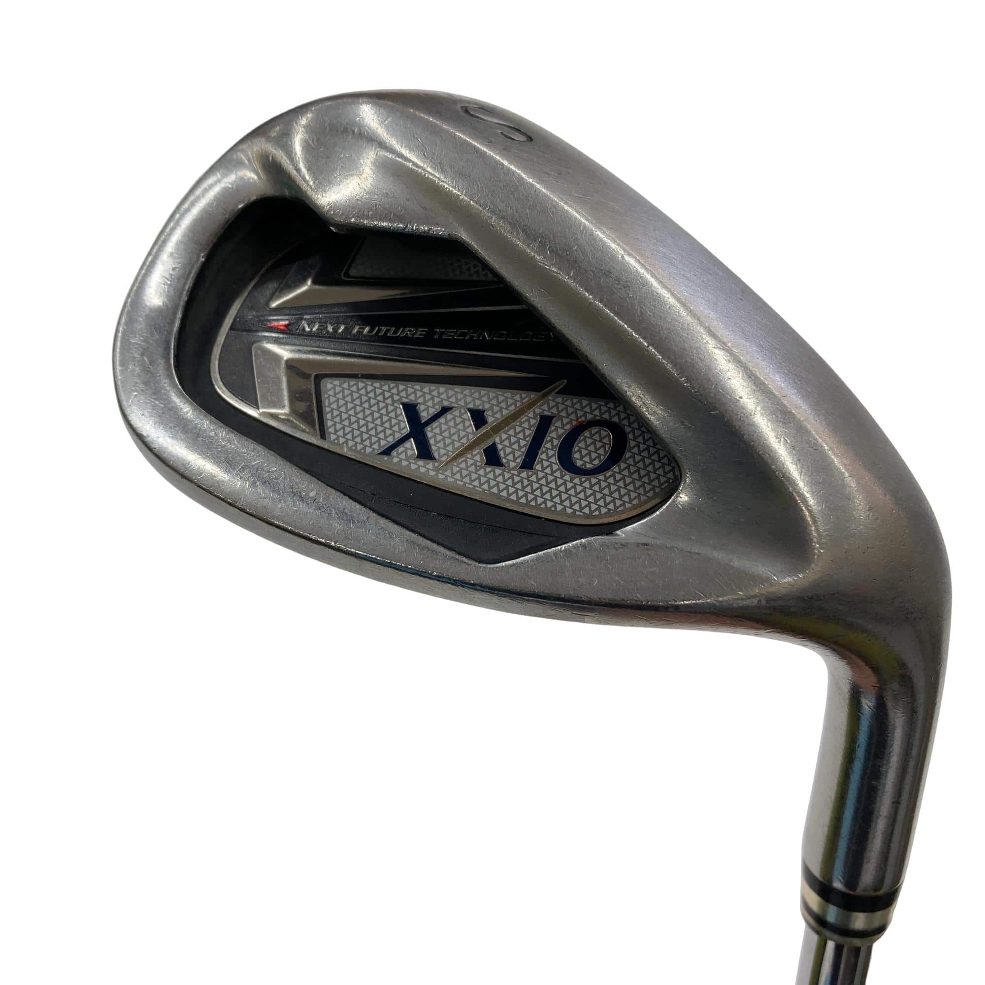 �w�w�h�n�i�Q�O�P�Q�j�@�r�v