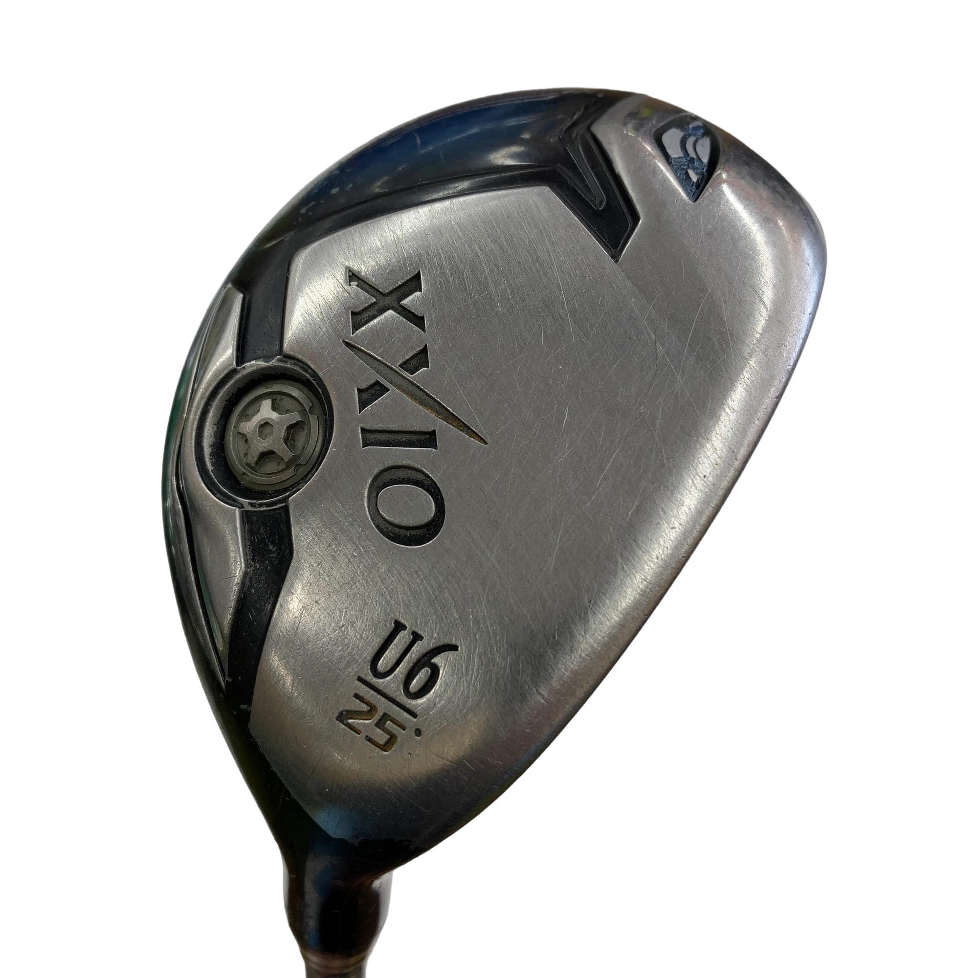 �w�w�h�n�i�Q�O�P�Q�j�@�t�U