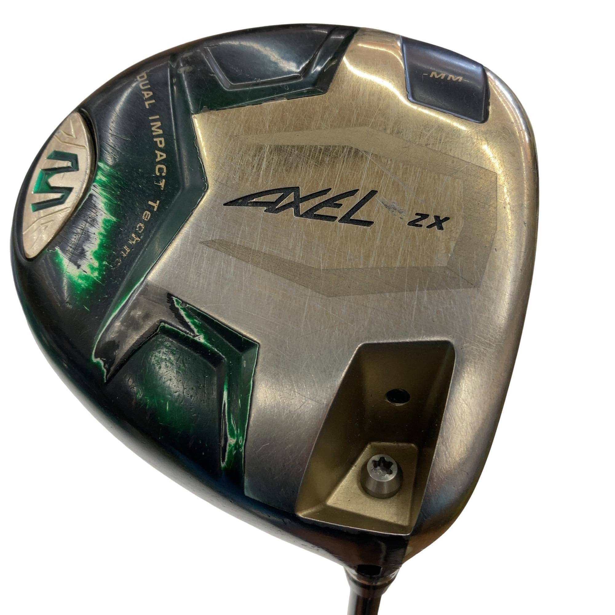 �`�w�d�k�@�y�w�@�l�l�@�P�v