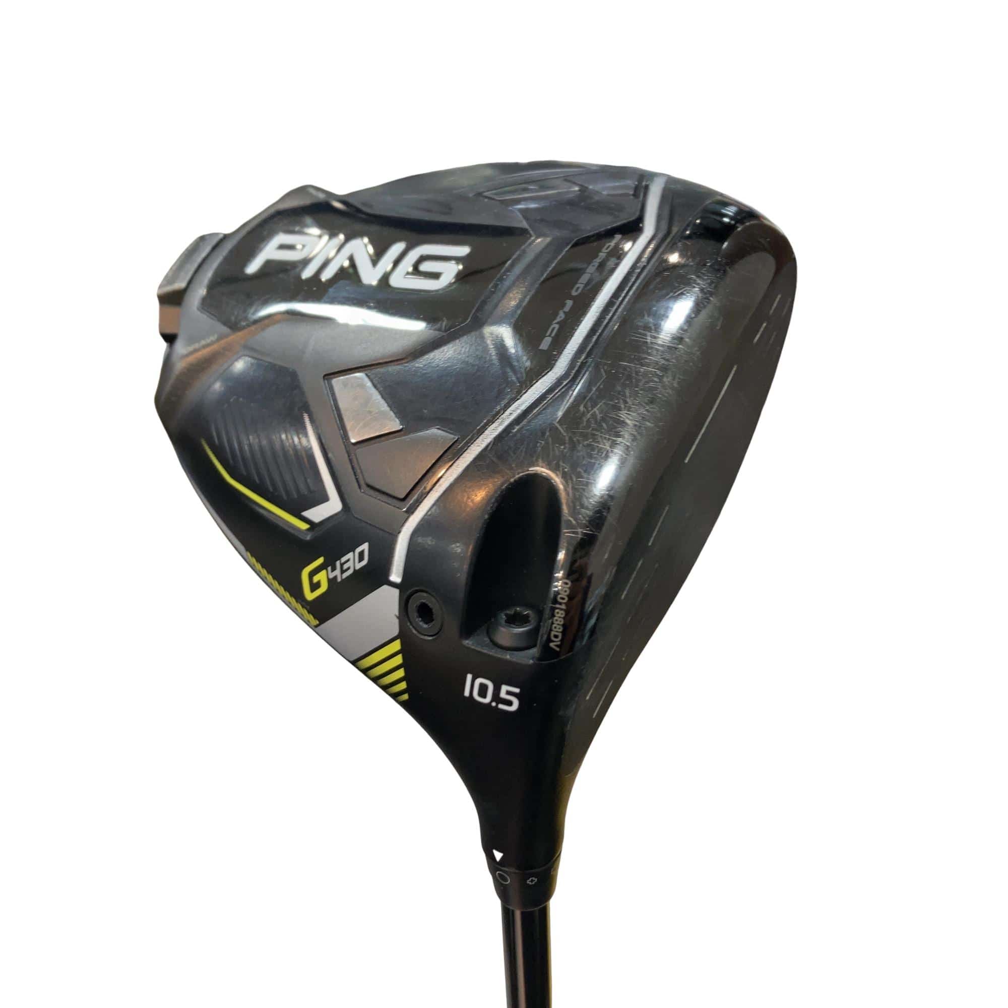 �f�S�R�O�@�l�`�w�@�P�O�D�T°