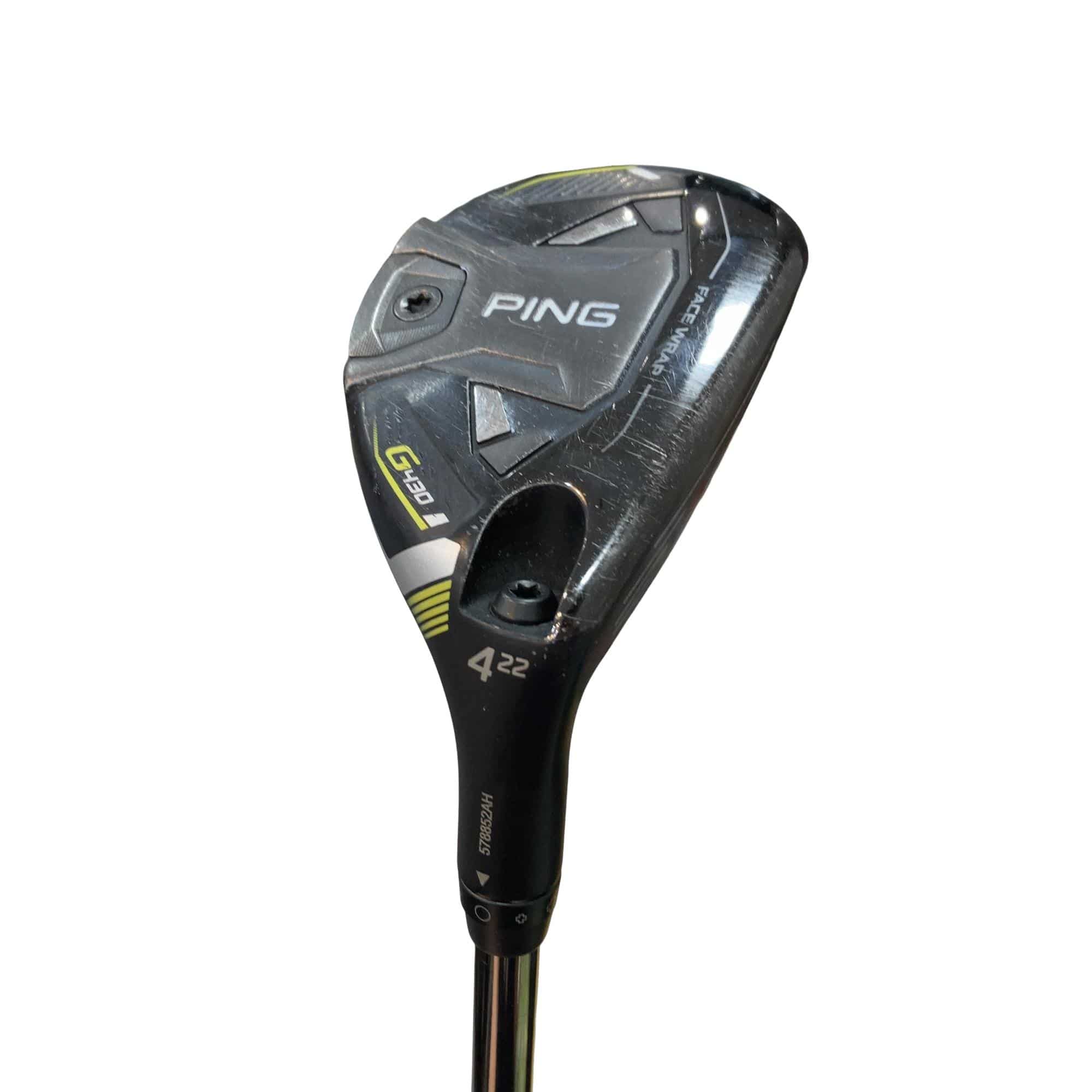 �f�S�R�O�@�t�S