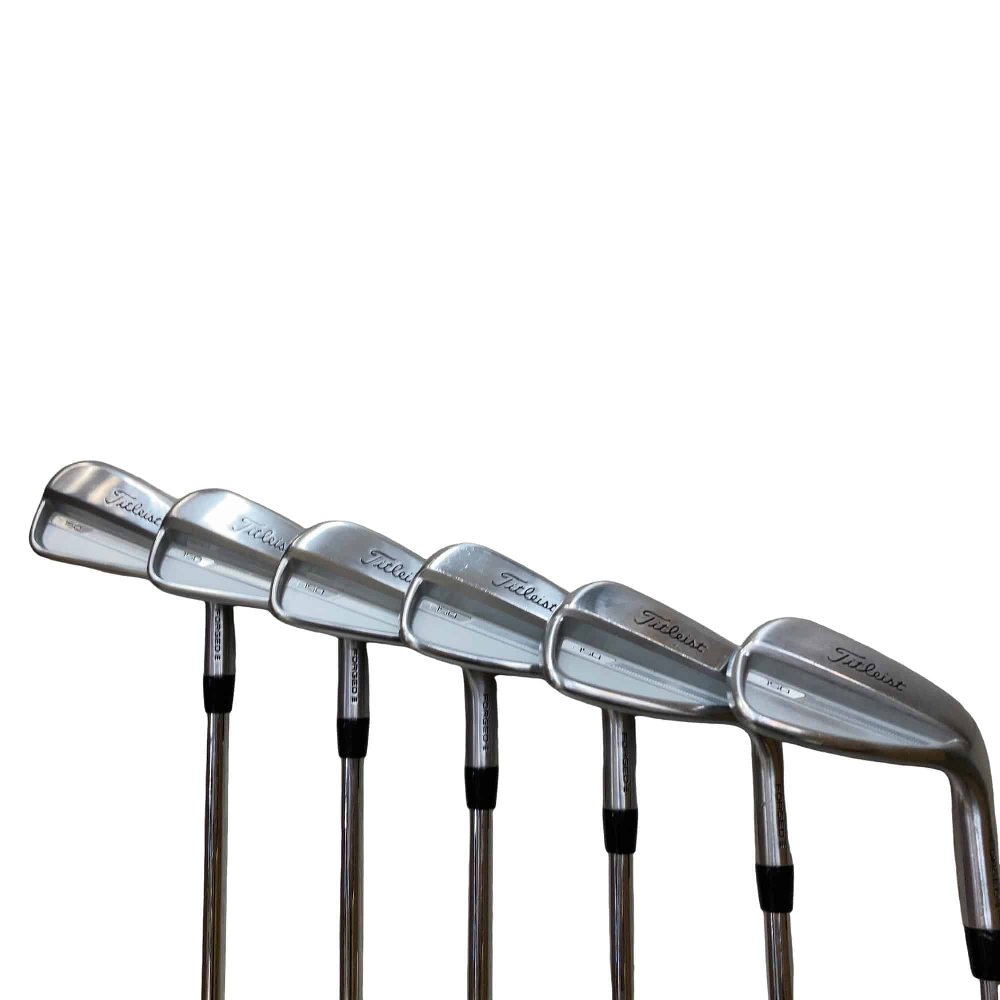 �s���������������@�s�P�T�O�i�Q�O�Q�R�j�@�U�r�i���{���F�U�{�Z�b�g�j