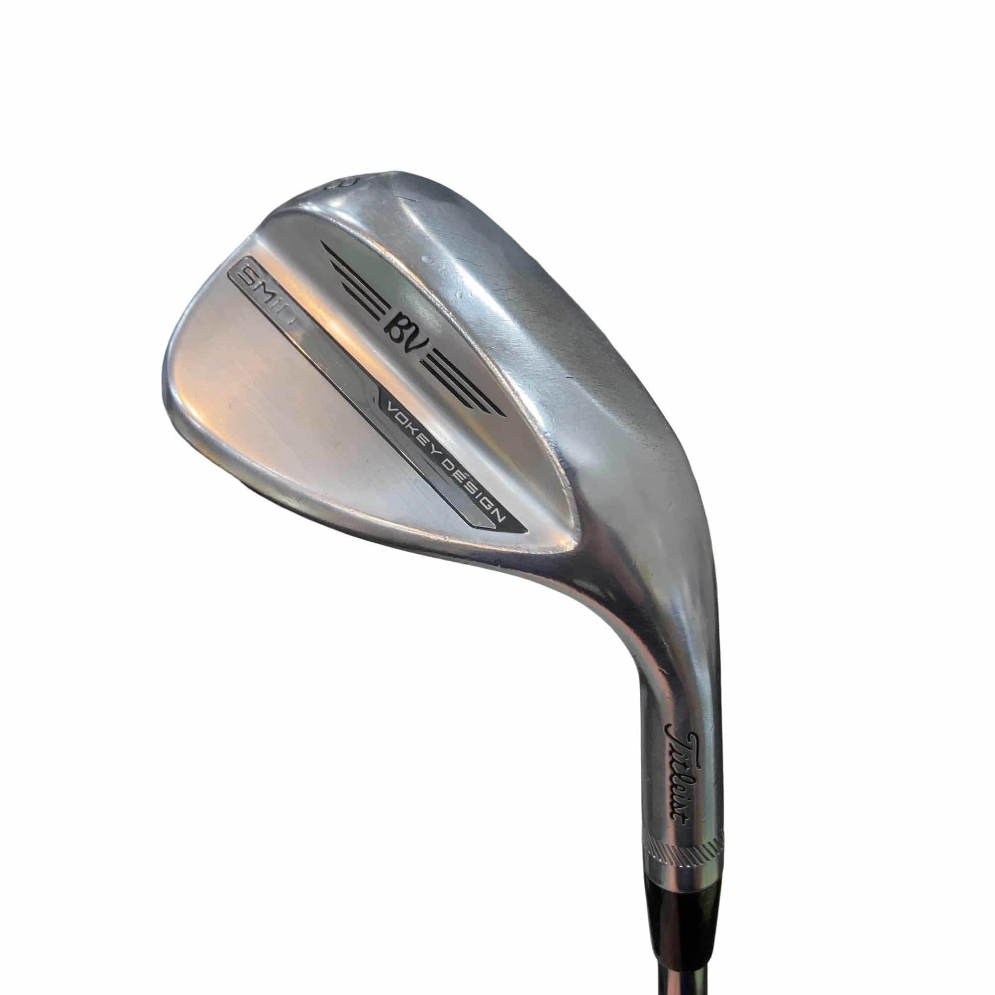 �u�n�j�d�x�@�r�o�h�m�@�l�h�k�k�d�c�@�r�l�P�O�@�c�A�[�N�����@�T�W°�^�P�Q°�c