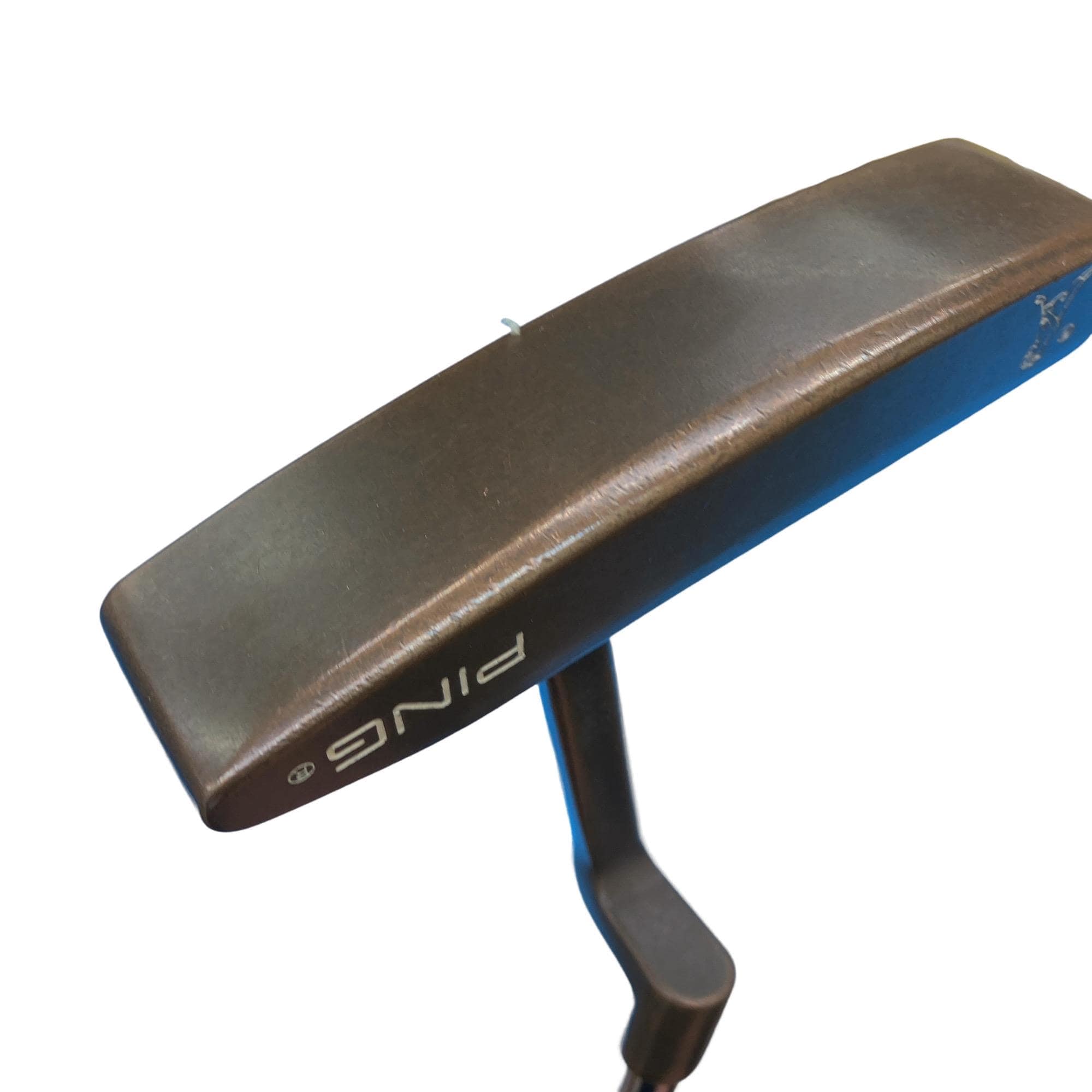 �`�m�r�d�q�@�u�����Y