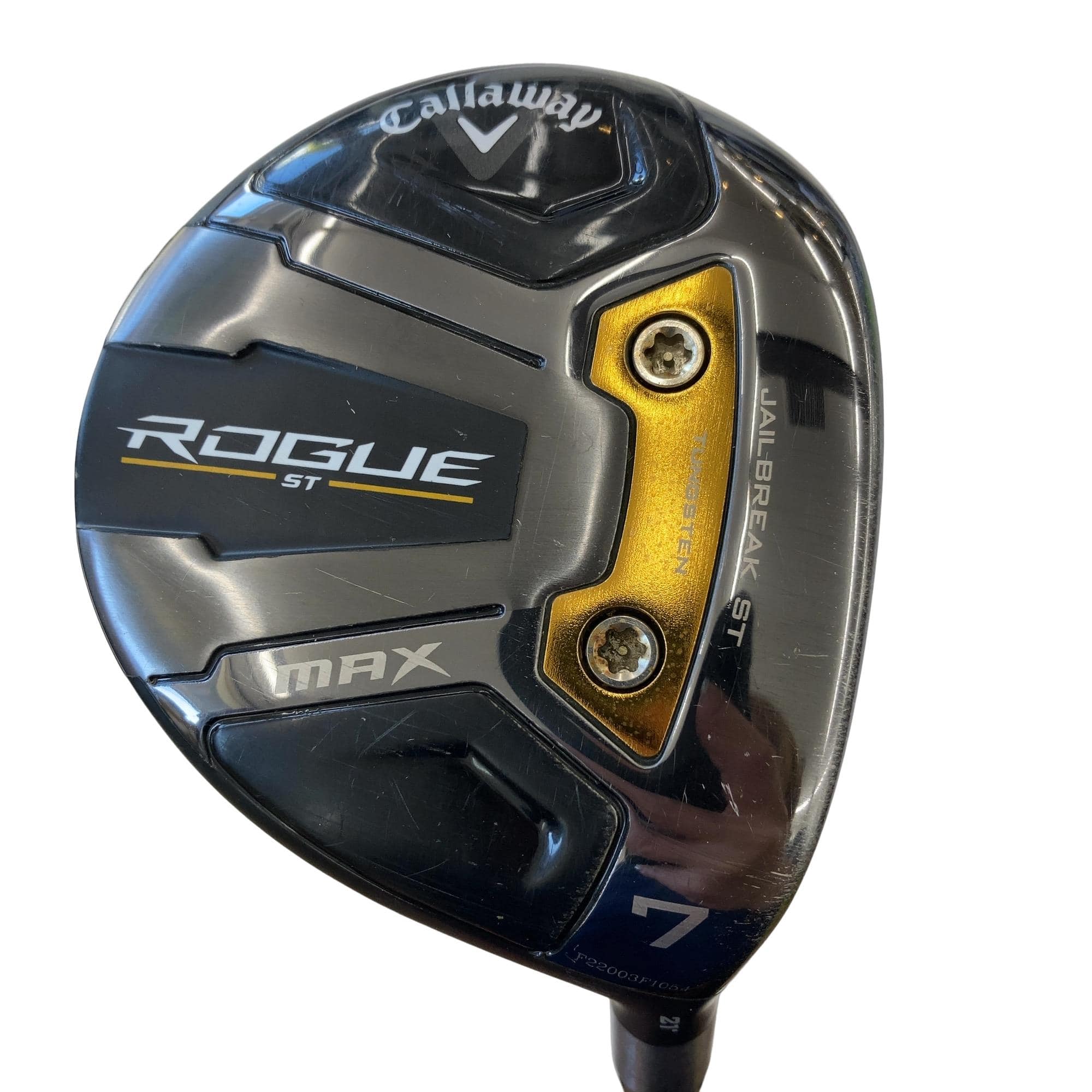 �q�n�f�t�d�@�r�s�@�l�`�w�@�@�V�v