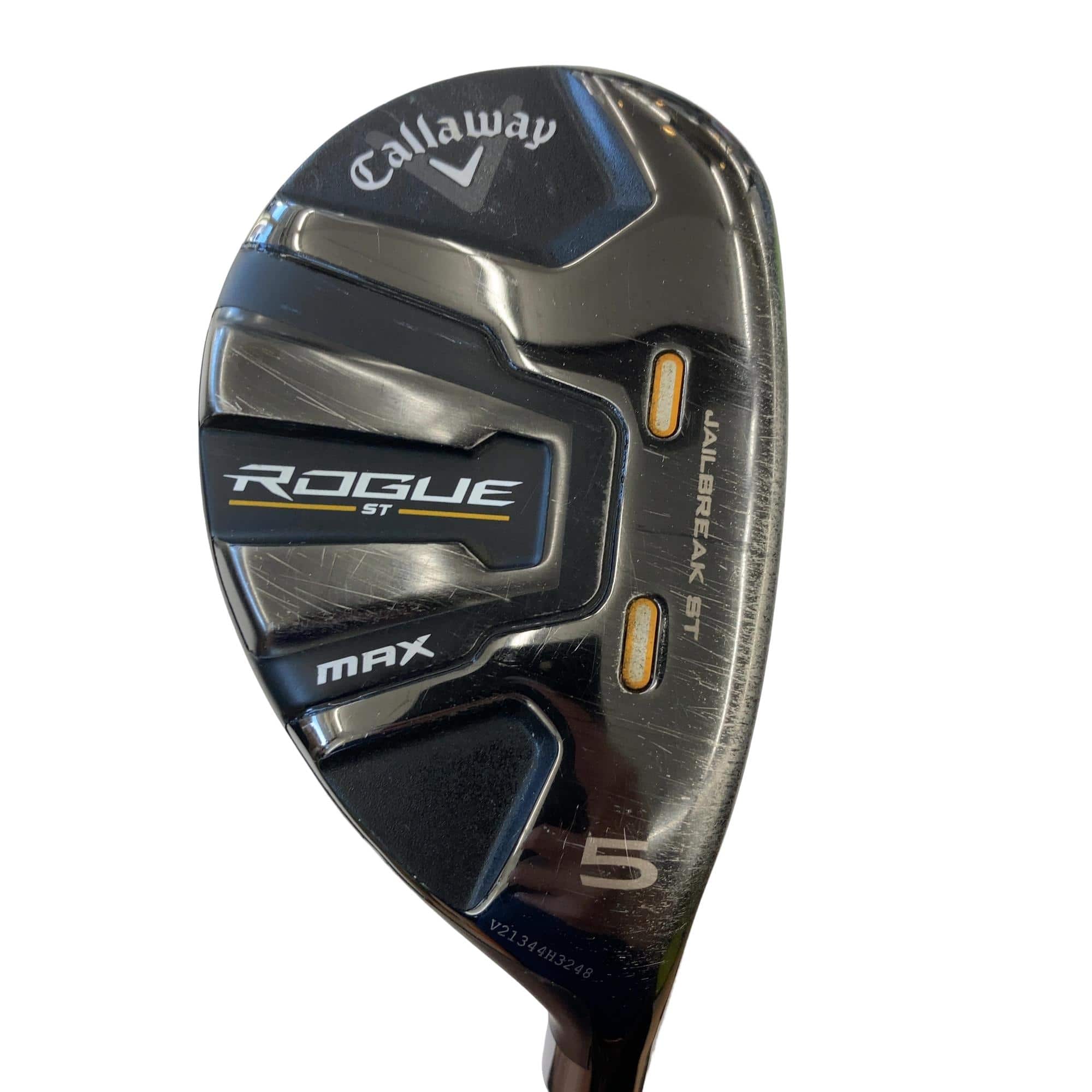 �q�n�f�t�d�@�r�s�@�l�`�w�@�t�T