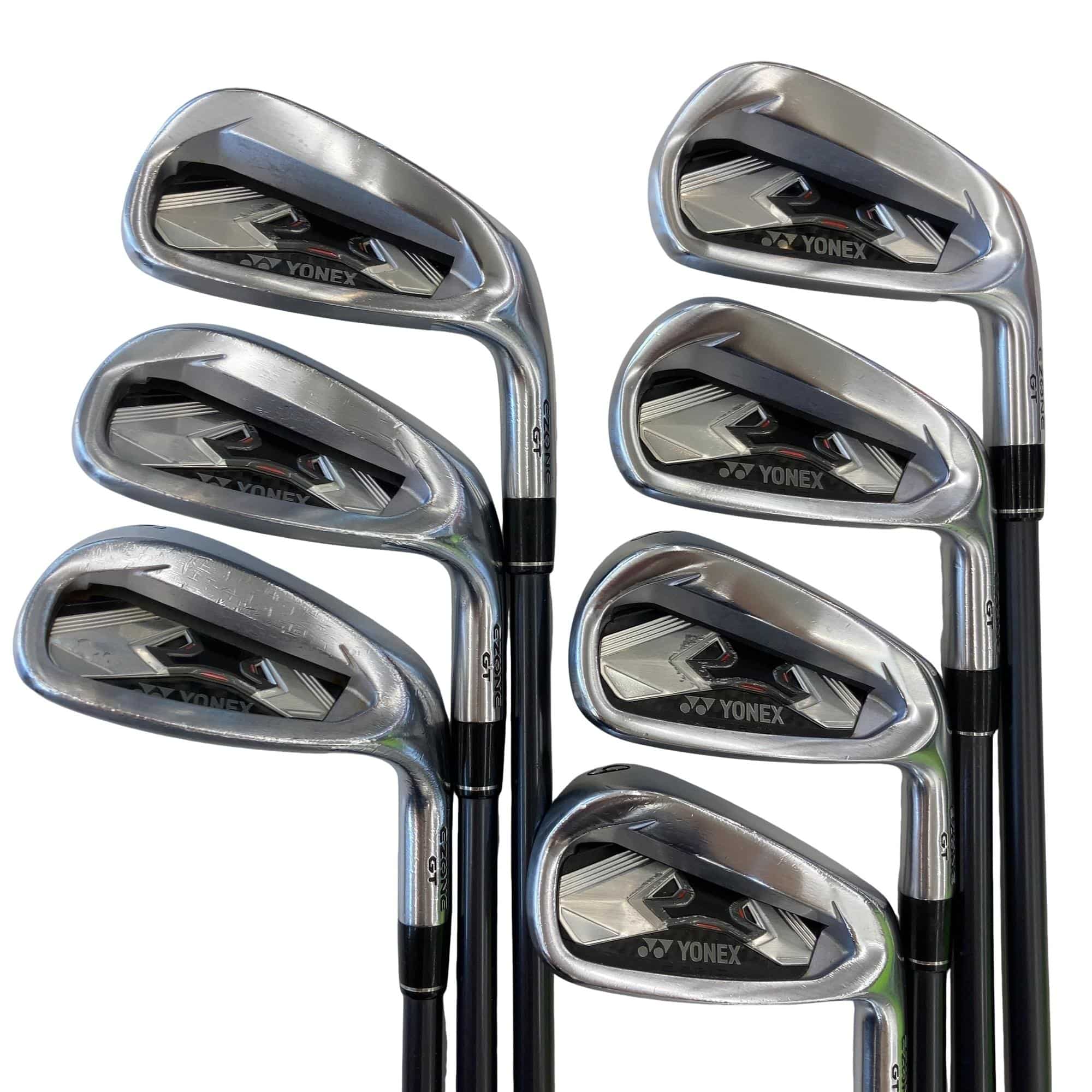 �d�y�n�m�d�@�f�s�i�Q�O�Q�O�j�@�V�r�i���{���F�V�{�Z�b�g�j