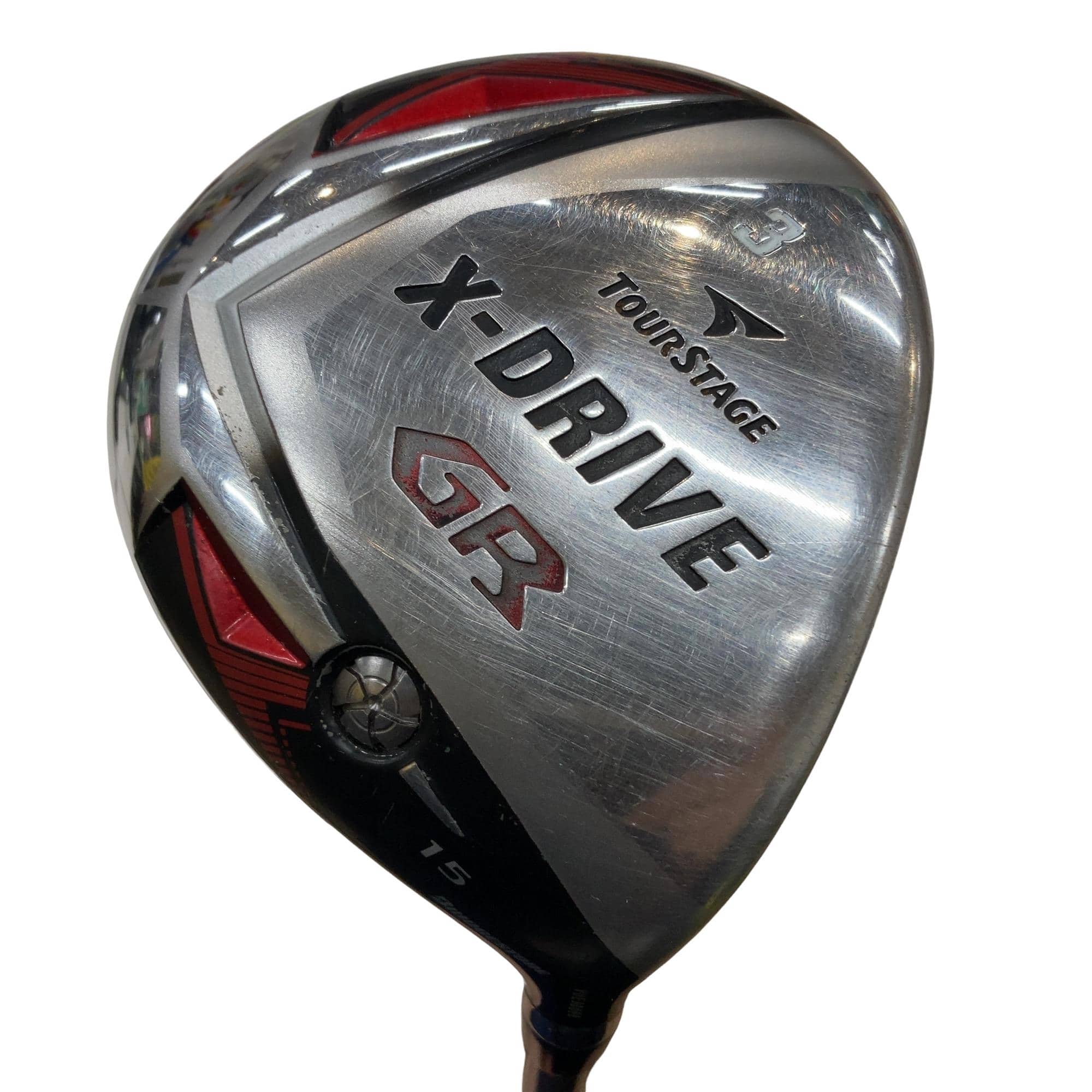 �s�n�t�q�r�s�`�f�d�@�w�|�c�q�h�u�d�@�f�q�i�Q�O�P�O�j�@�R�v