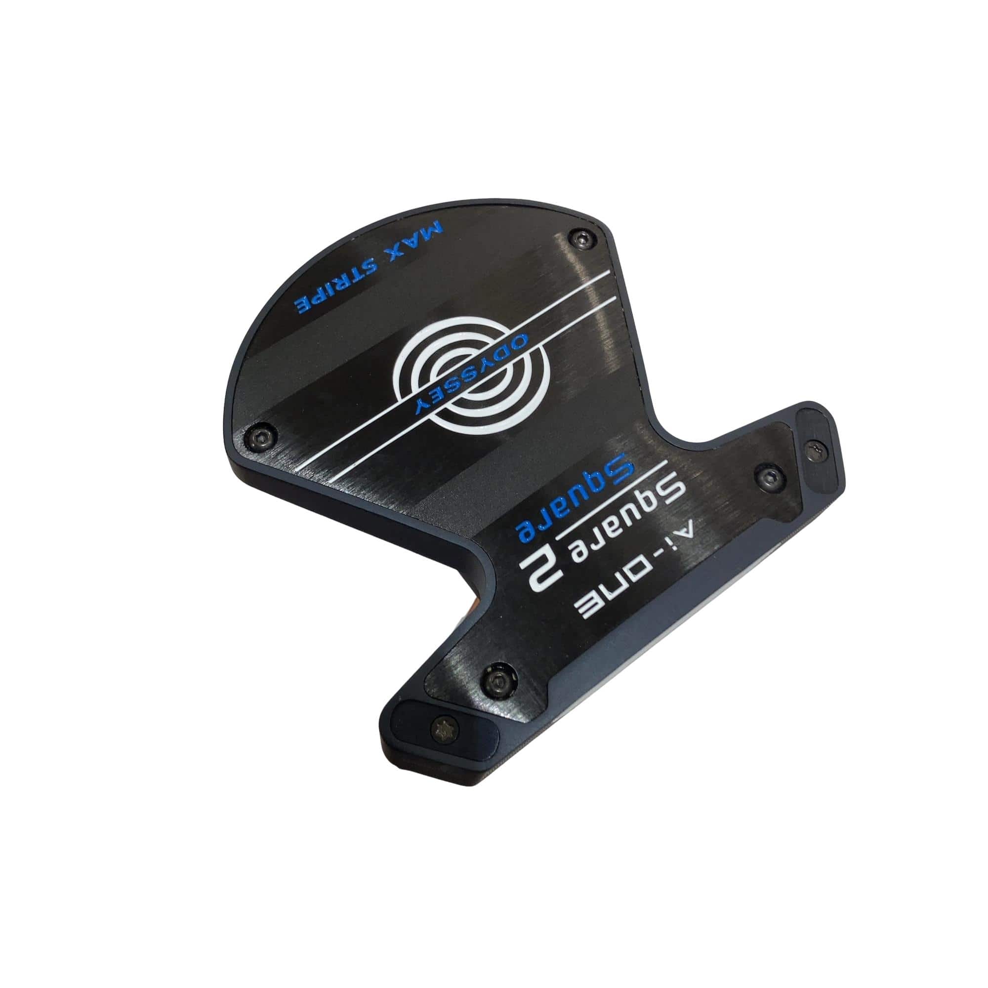 �`���|�n�m�d�@�r�p�t�`�q�d�@�Q�@�r�p�t�`�q�d�@�l�`�w�@�r�s�q�h�o�d�@�R�S�C���`