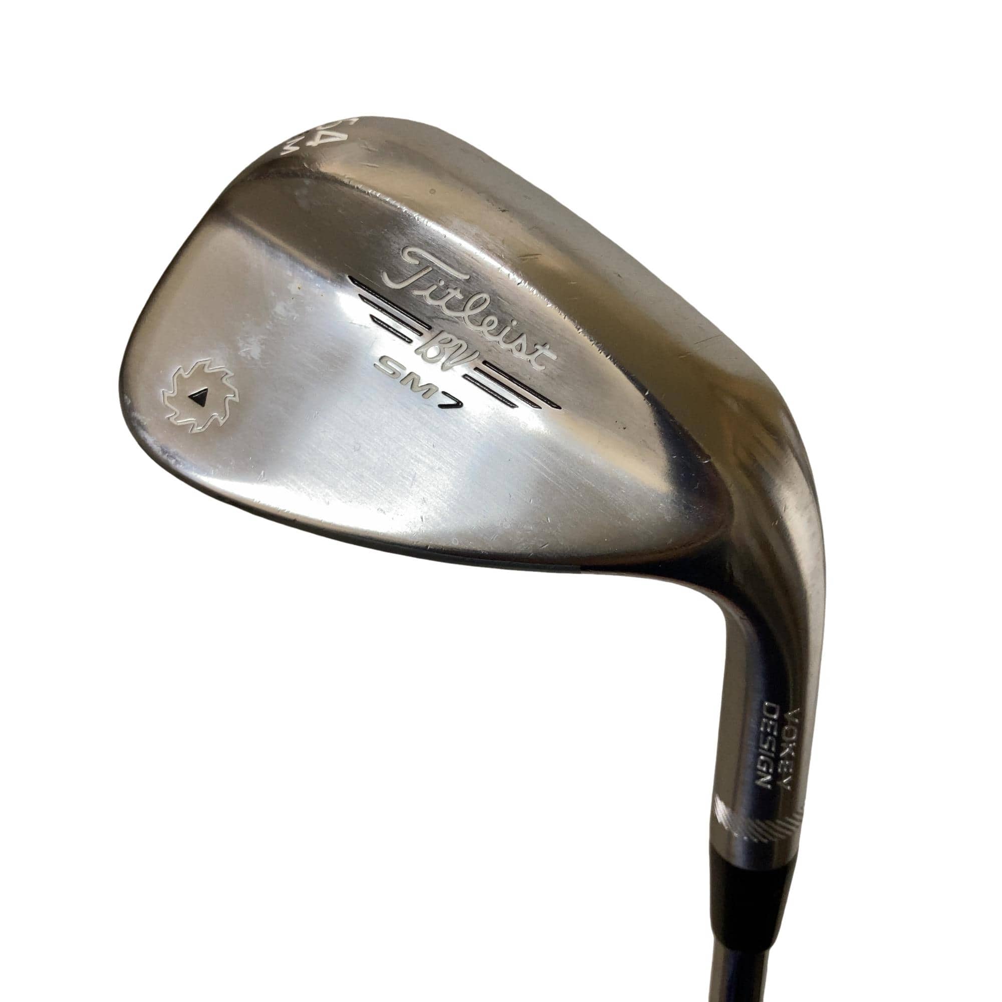 �u�n�j�d�x�@�r�o�h�m�@�l�h�k�k�d�c�@�r�l�V�@�c�A�[�N�����@�T�S°�^�O�W°�l