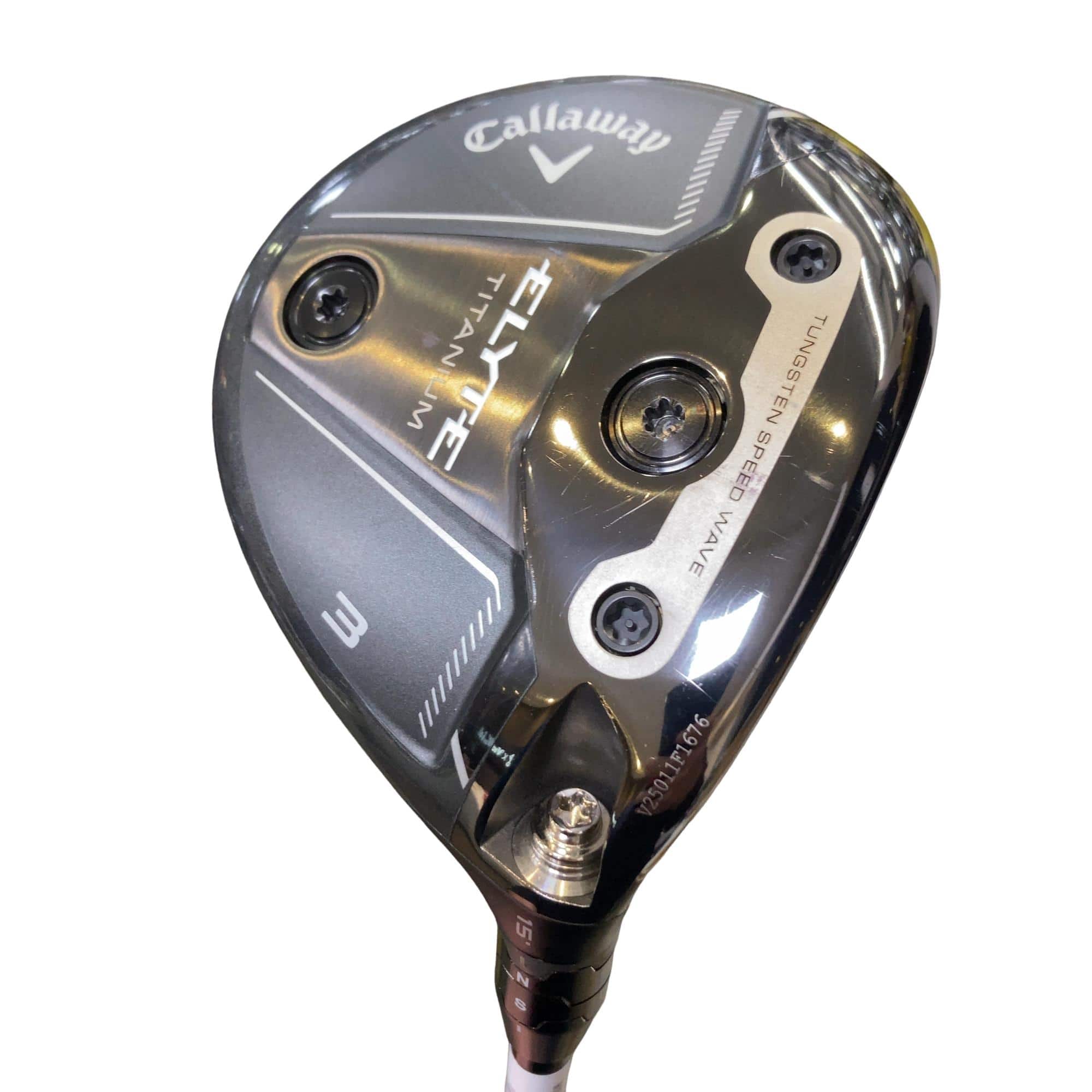 �d�k�x�s�d�@�s�h�s�`�m�h�t�l�@�R�v