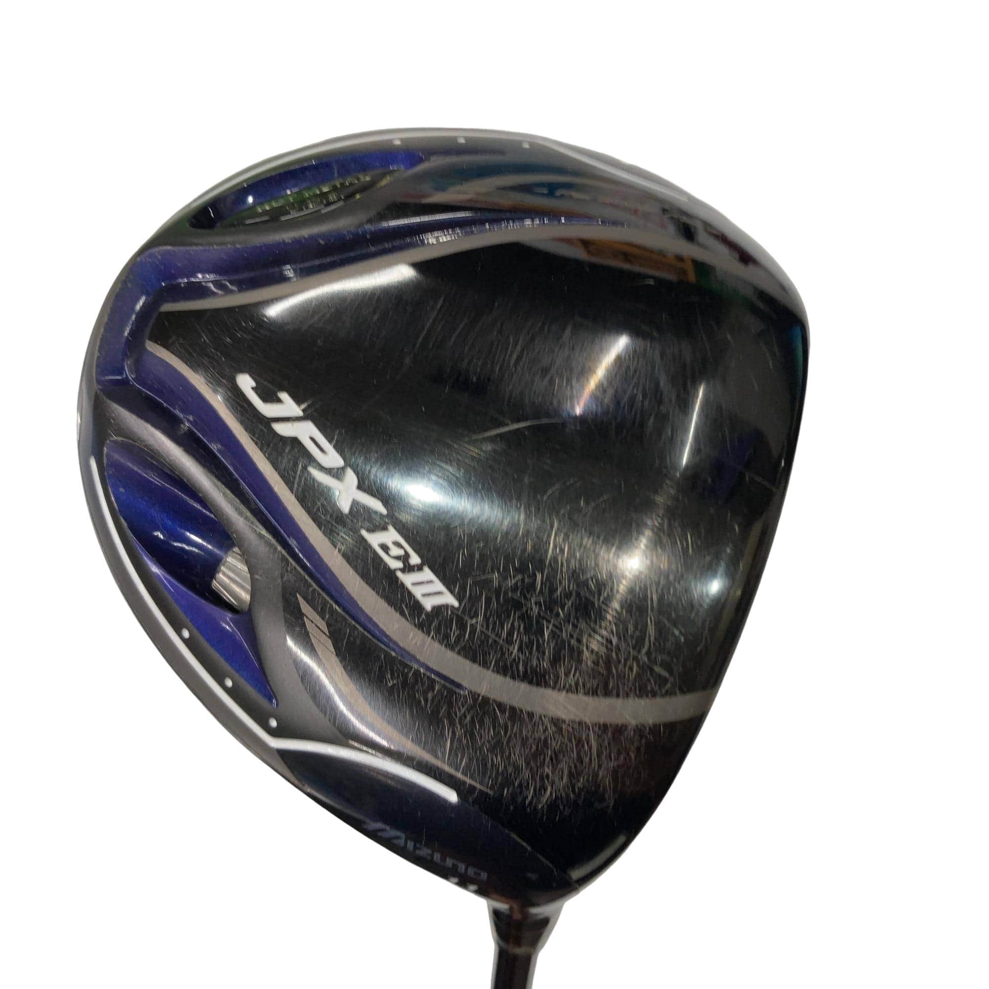 �i�o�w�@�d�h�h�h�@�P�P°�i�S�T�D�T�C���`�j