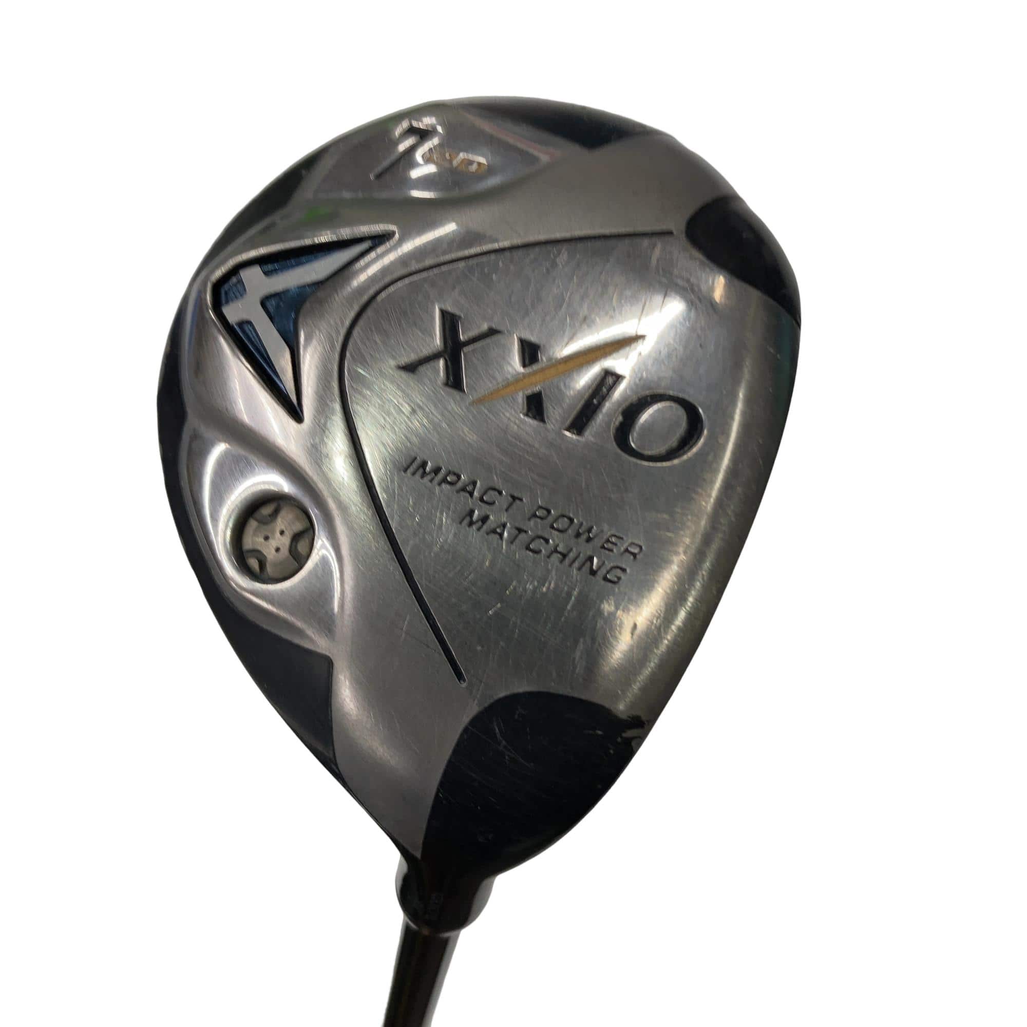 �w�w�h�n�i�Q�O�P�O�j�@�V�v