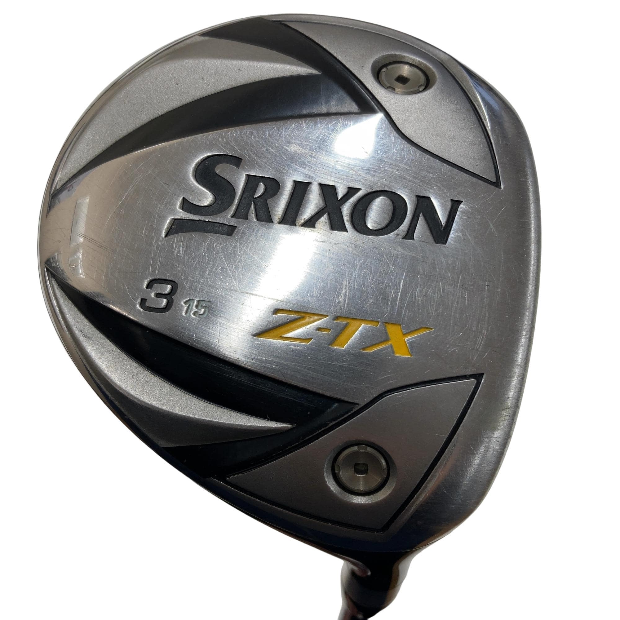 �r�q�h�w�n�m�@�y�|�s�w�i�Q�O�P�P�j�@�R�v