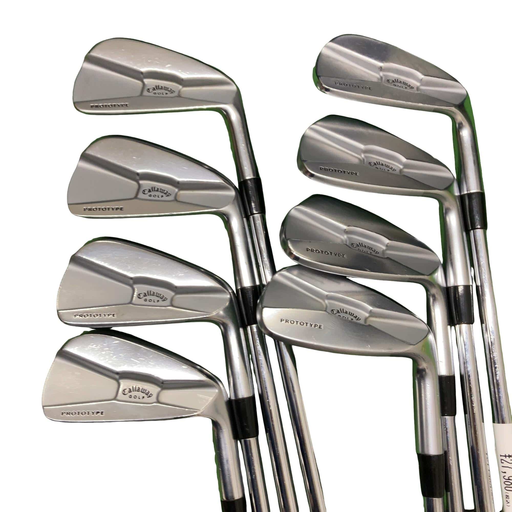 �w�@�o�q�n�s�n�s�x�o�d�@�W�r�i���{���F�W�{�Z�b�g�j